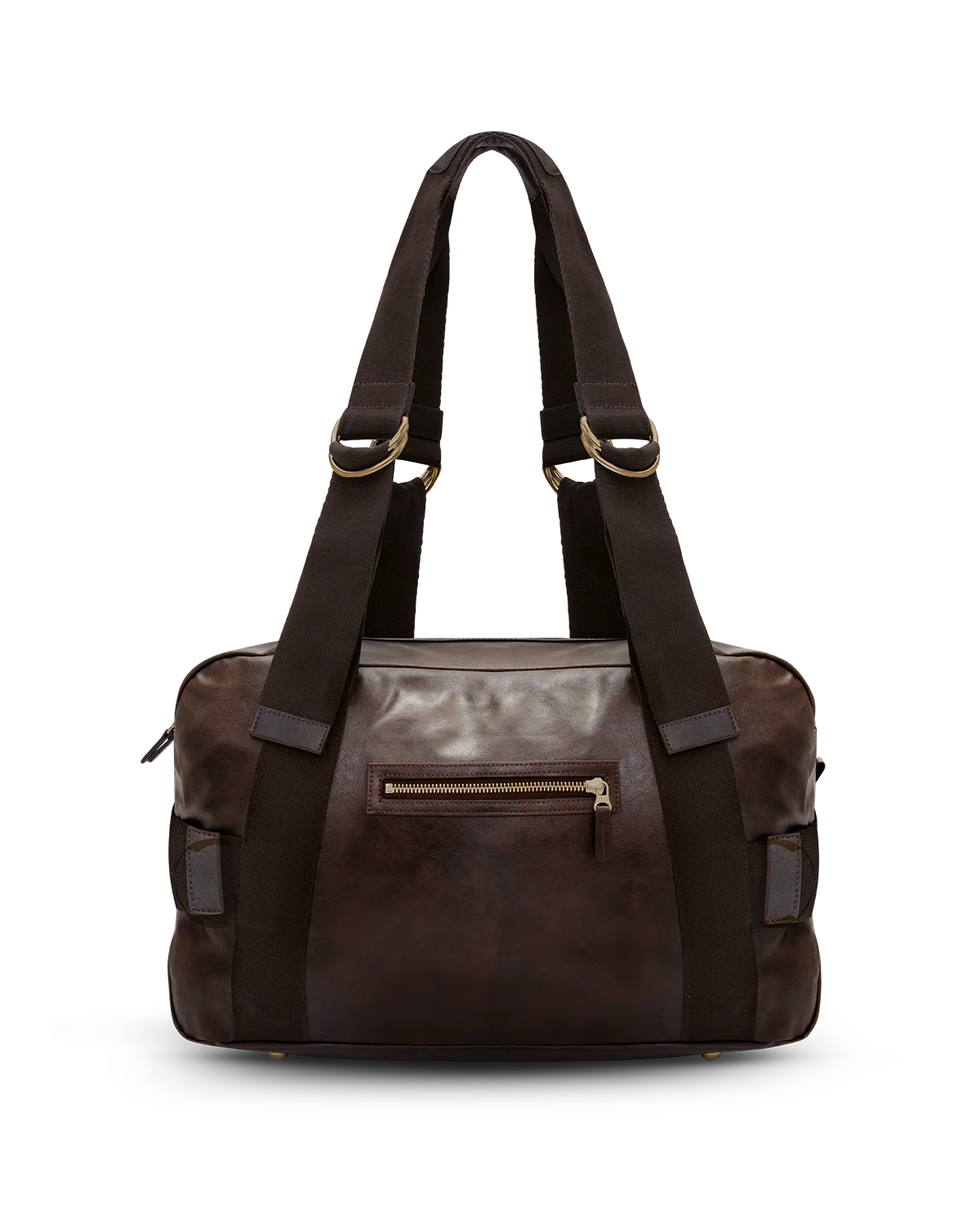 CHESTNUT HOLDALL - Image 3