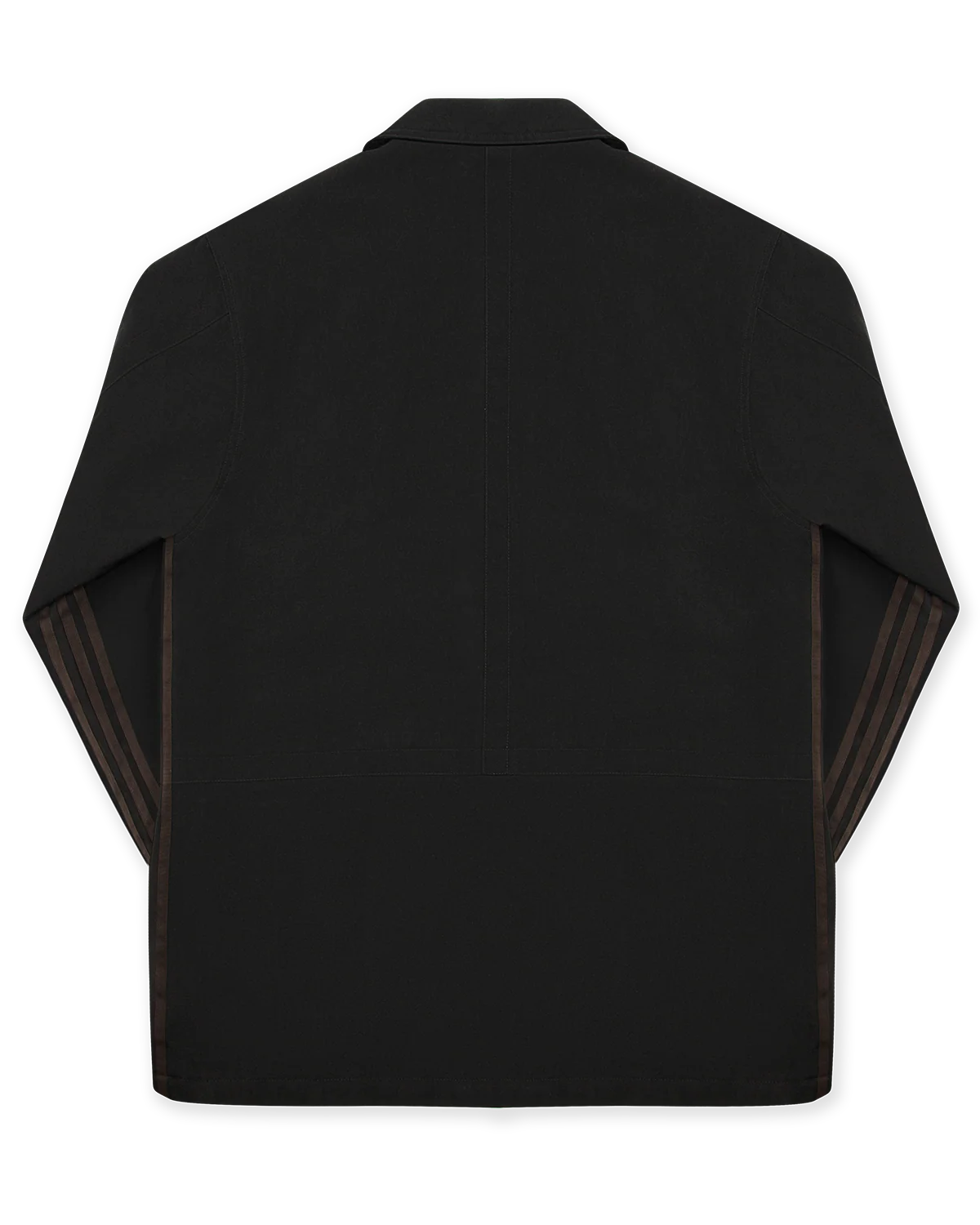 CHORE COAT - Image 3