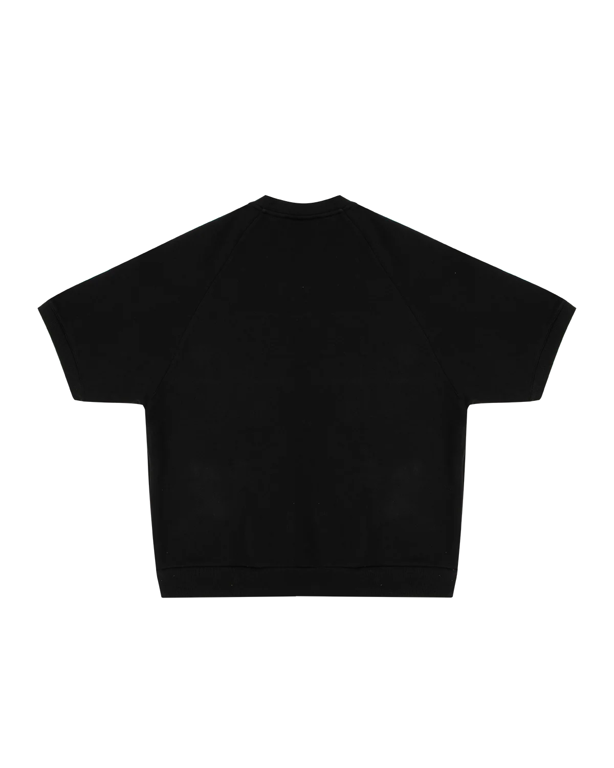 TEE-CREW - Image 3