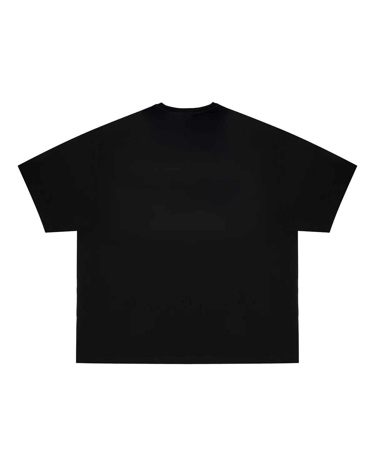ACROSTIC TEE - Image 3