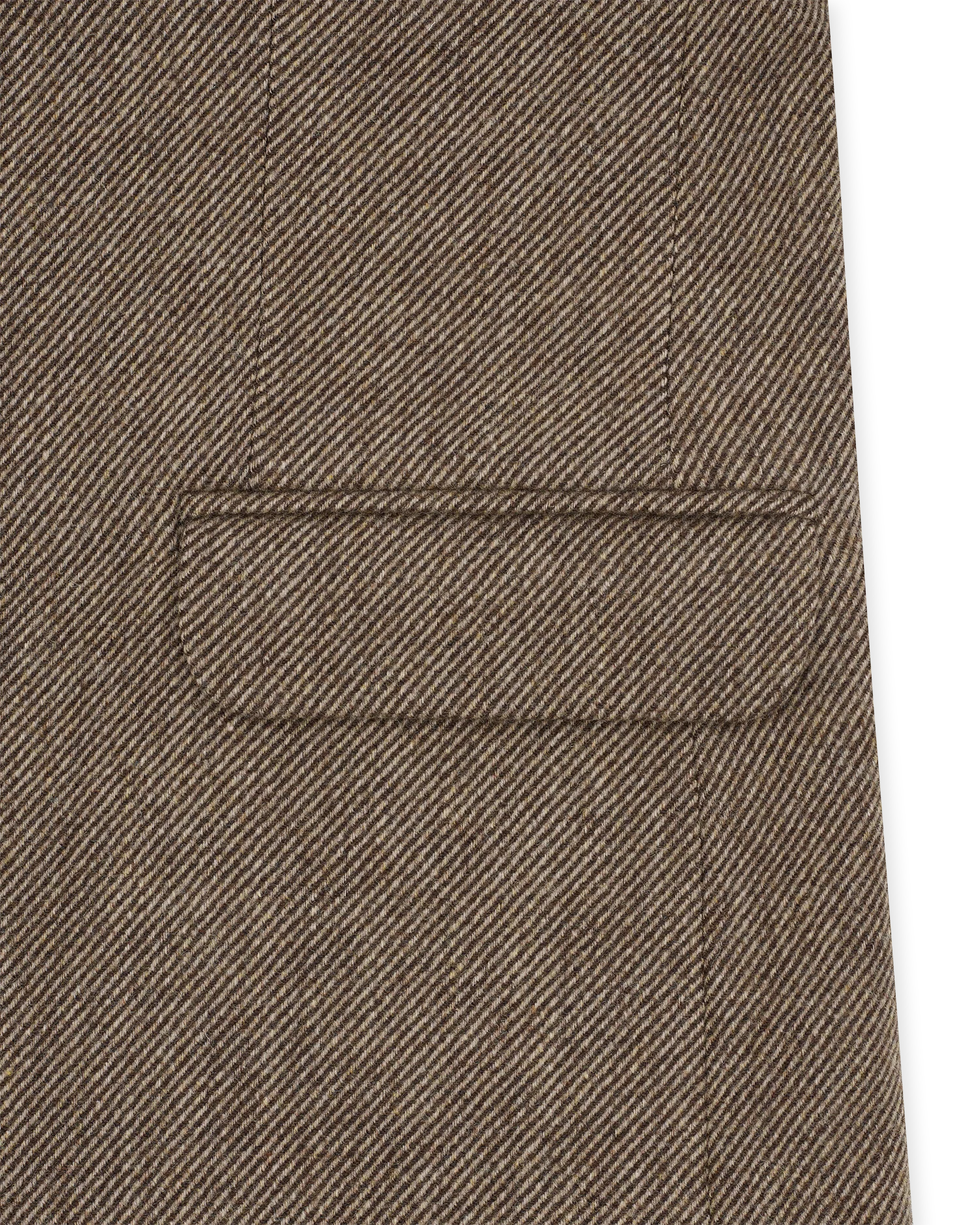 AMBASSADOR SUIT JACKET - Image 3