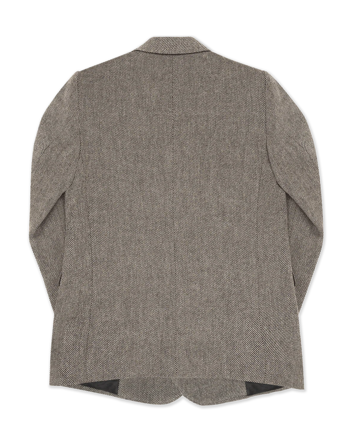 AMBASSADOR II BLAZER - Image 5