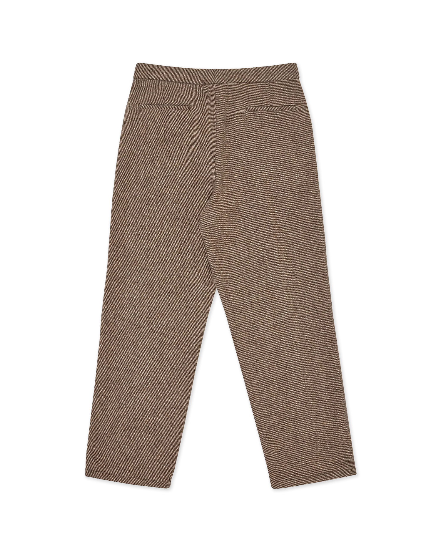 AMBASSADOR TROUSERS - Image 3