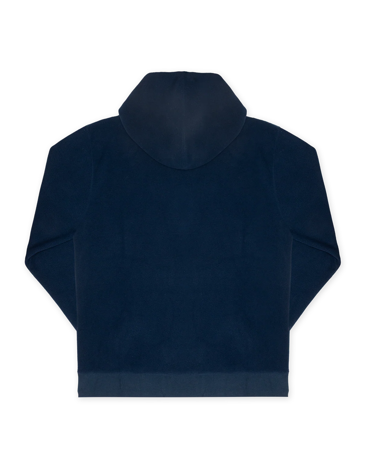 BABUSHKA HOOD - Image 3