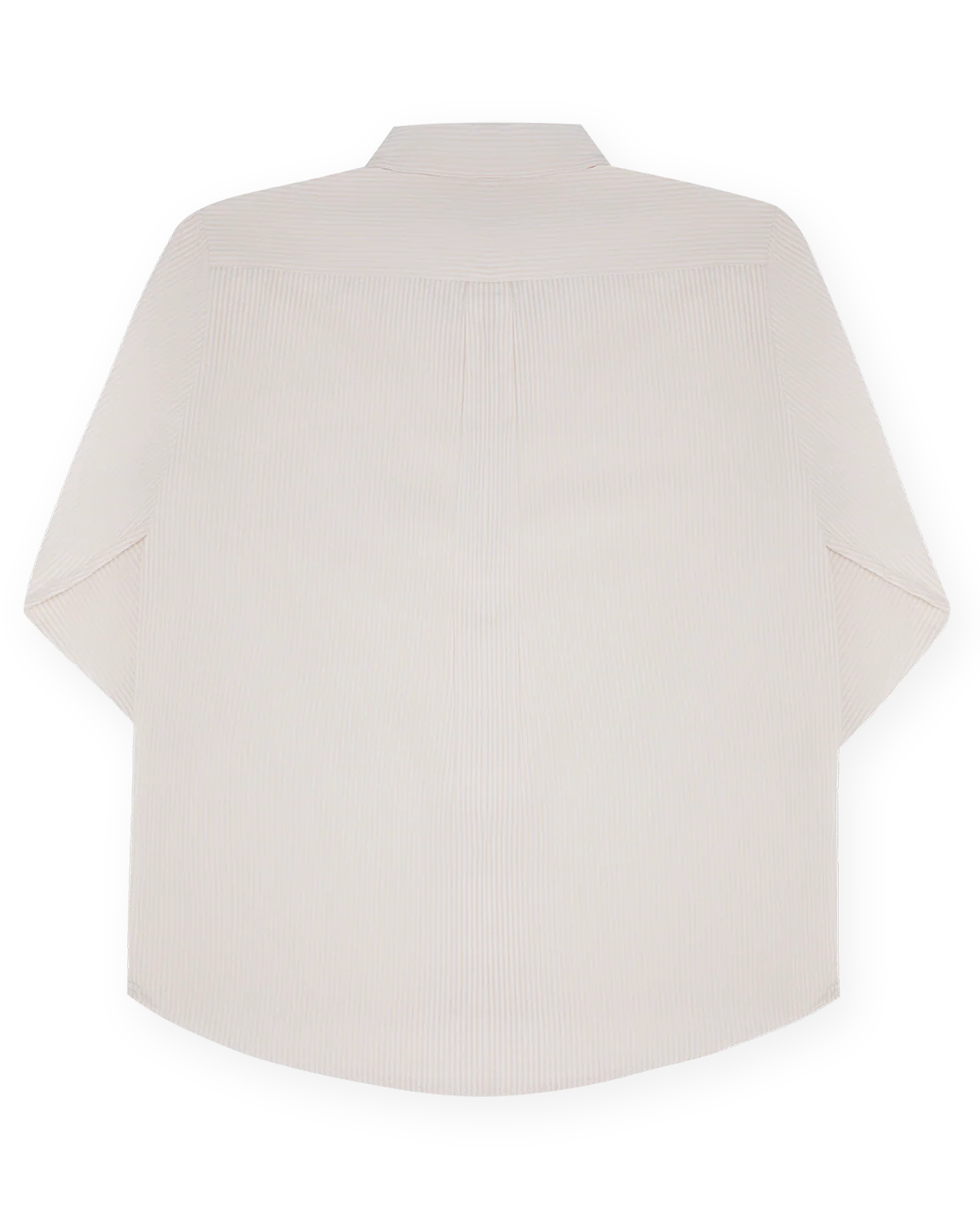 THE BARRIE BOWER - Image 5