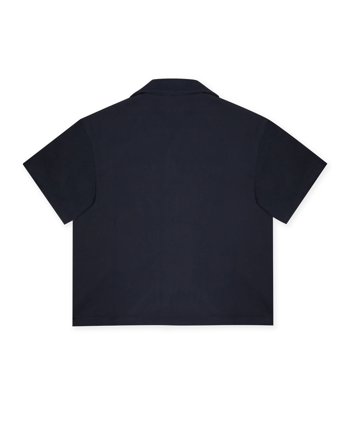 THE NEW D.E. - Image 3