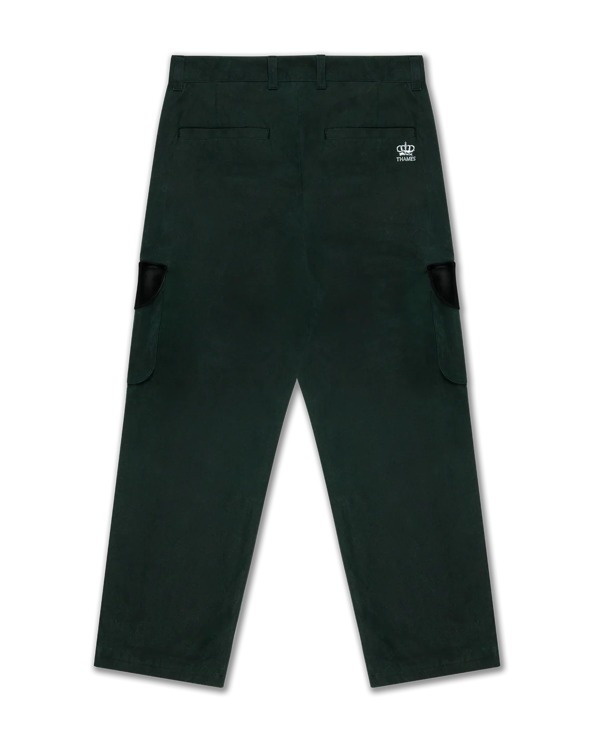 BEACHCOMBERS - Image 3