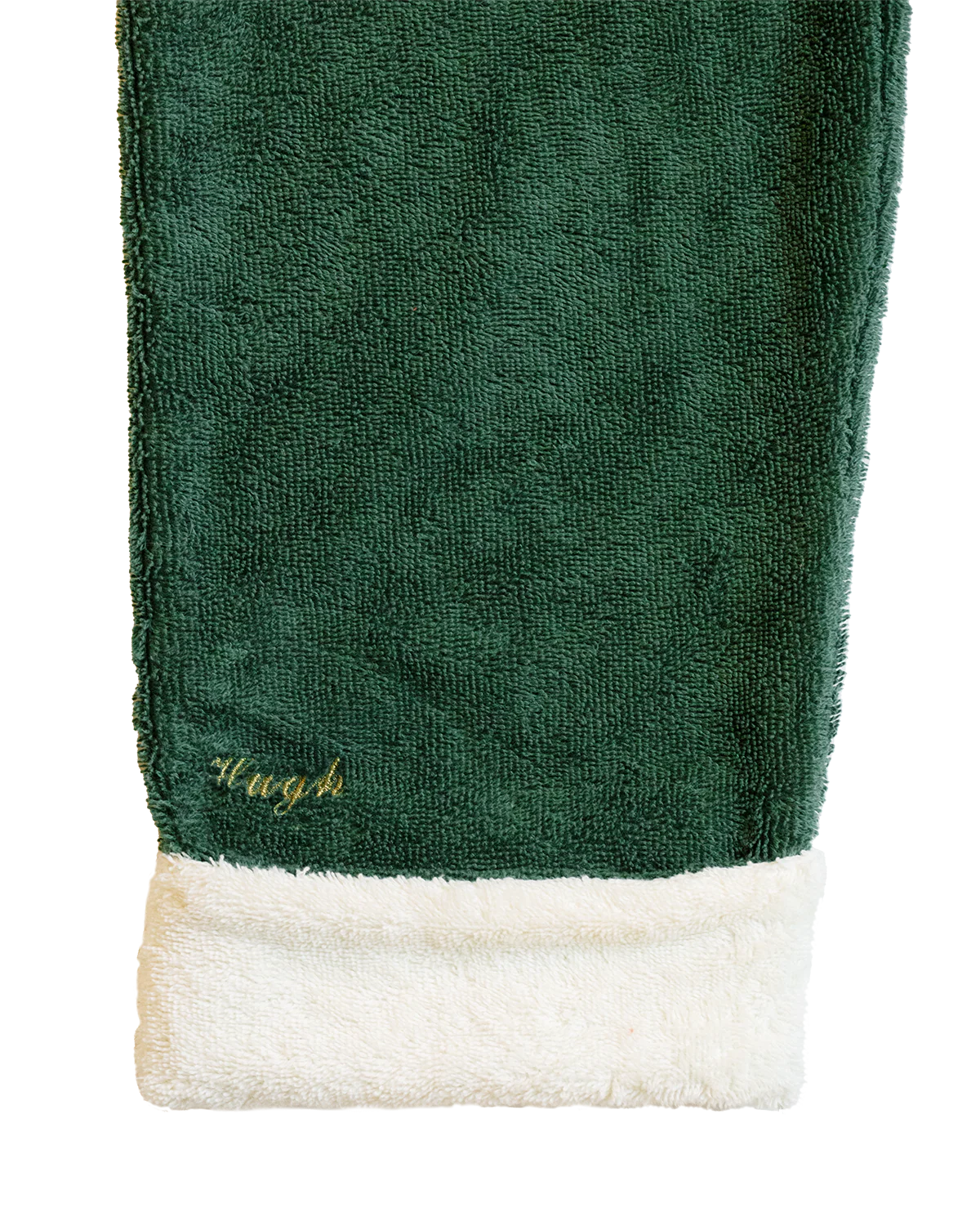 BERTIE ROBE - Image 3