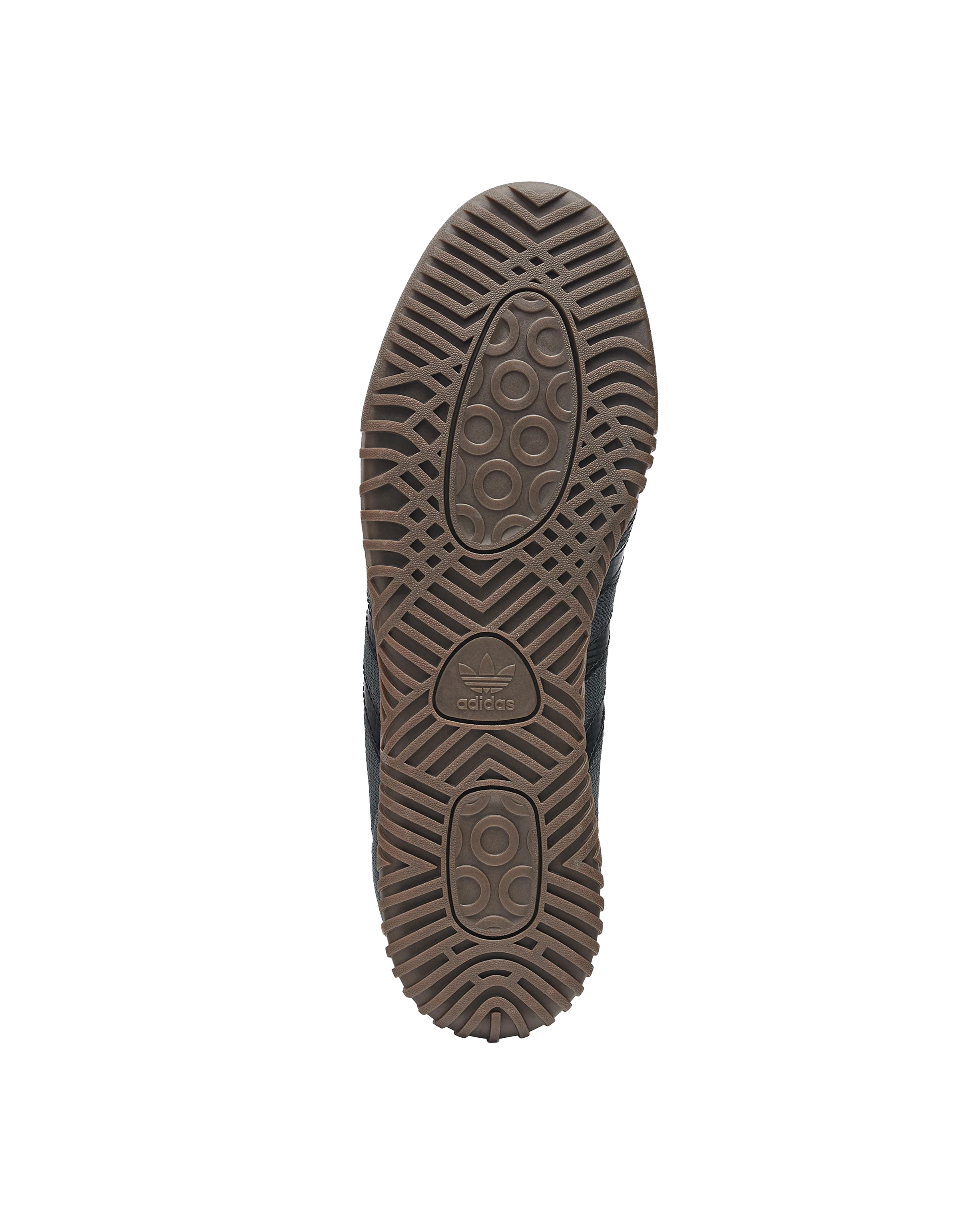 A.B. GAZELLE INDOORS SLATE/GUM - Image 4