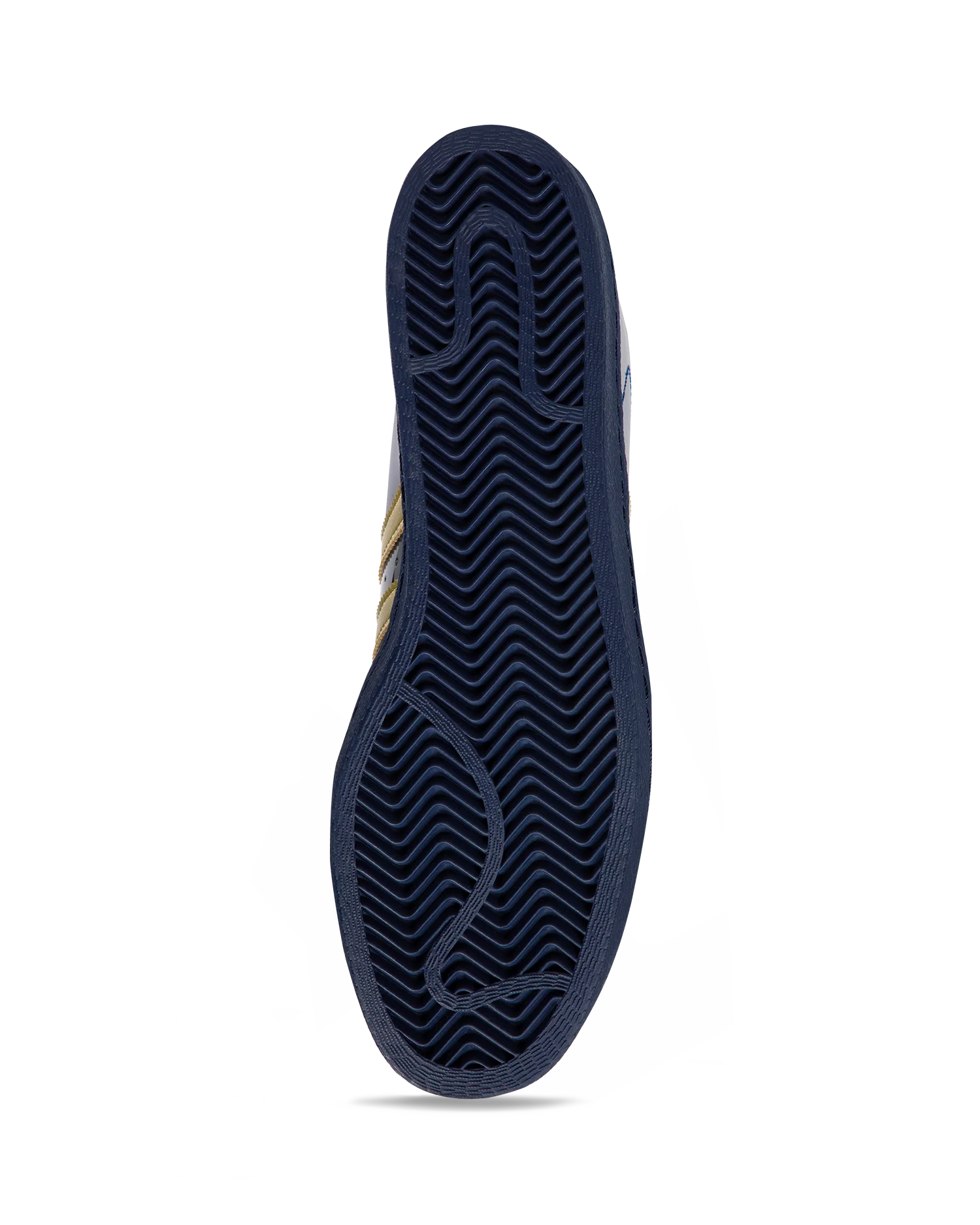 BLONDEY PRO MODEL INDIGO/AURUM - Image 4
