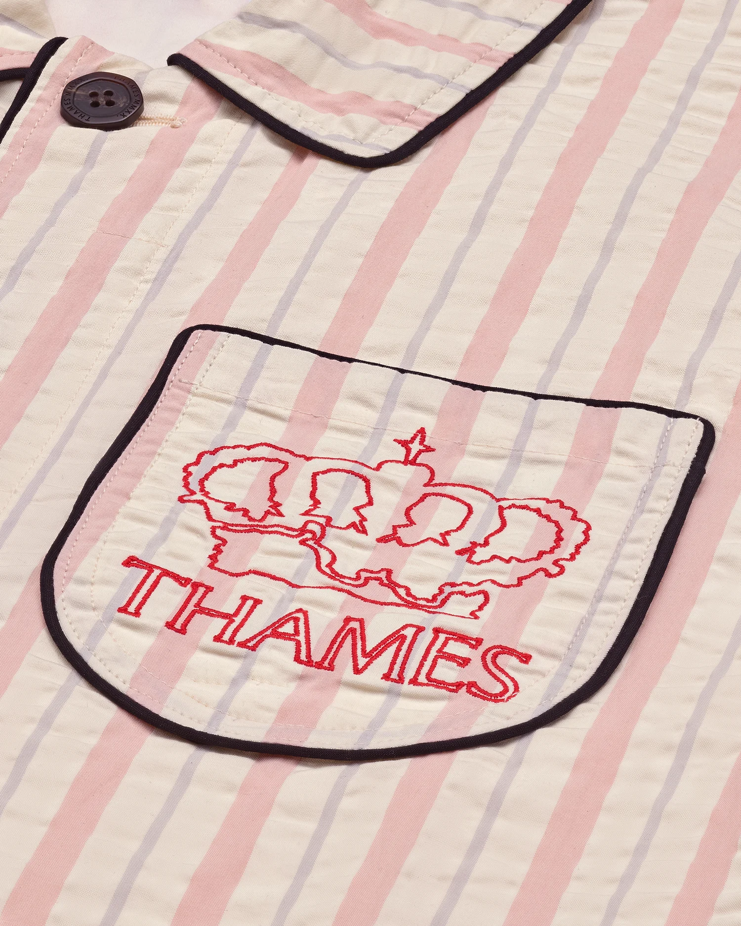 BOATING JACKET - Image 3