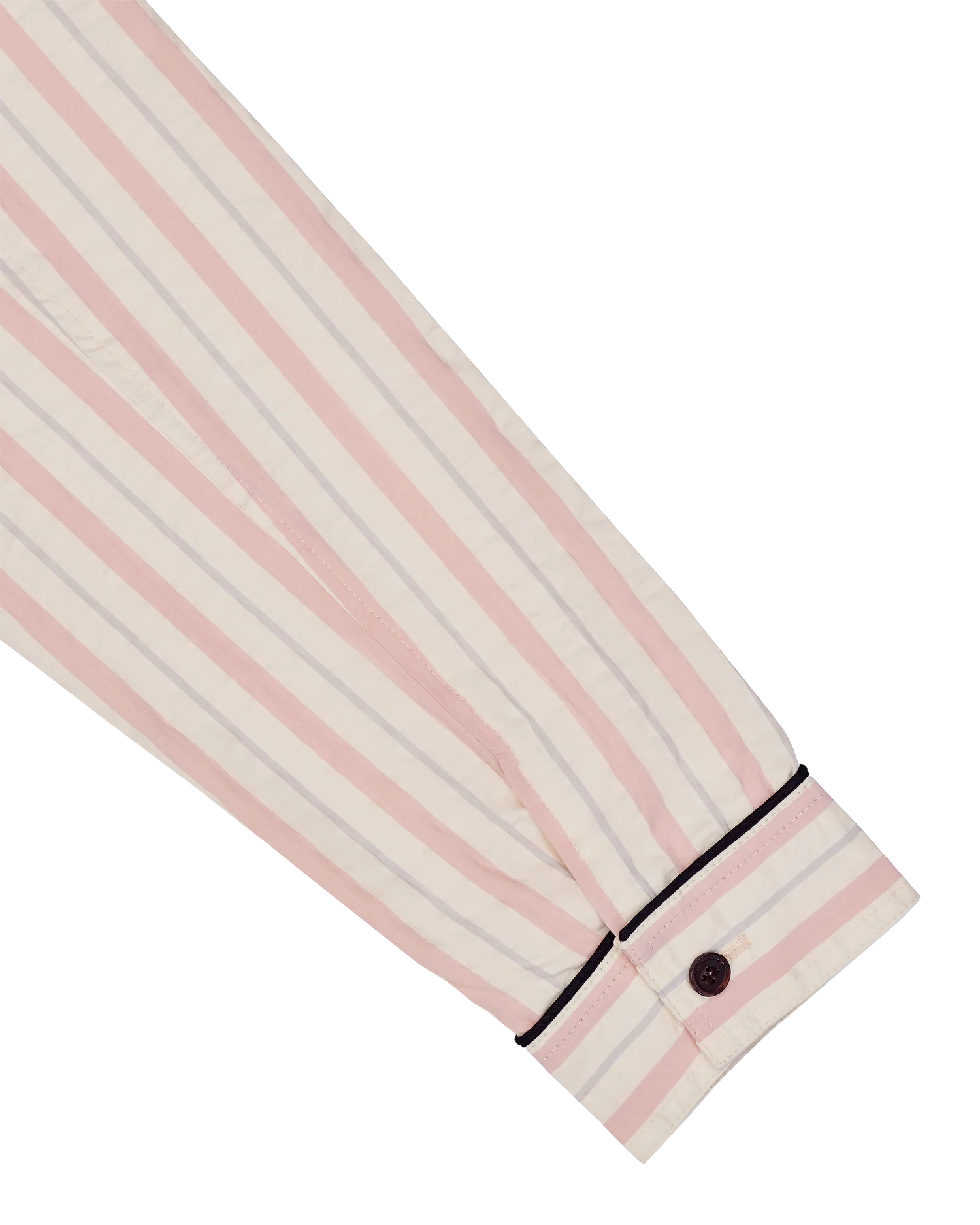 BOATING JACKET - Image 4