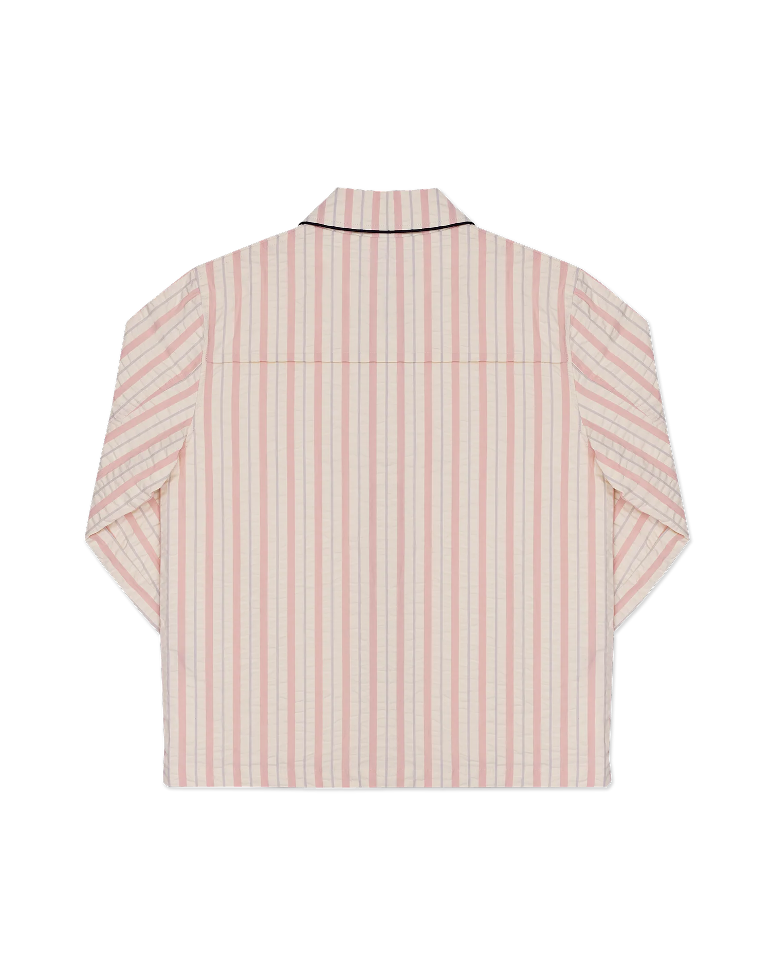 BOATING JACKET - Image 5