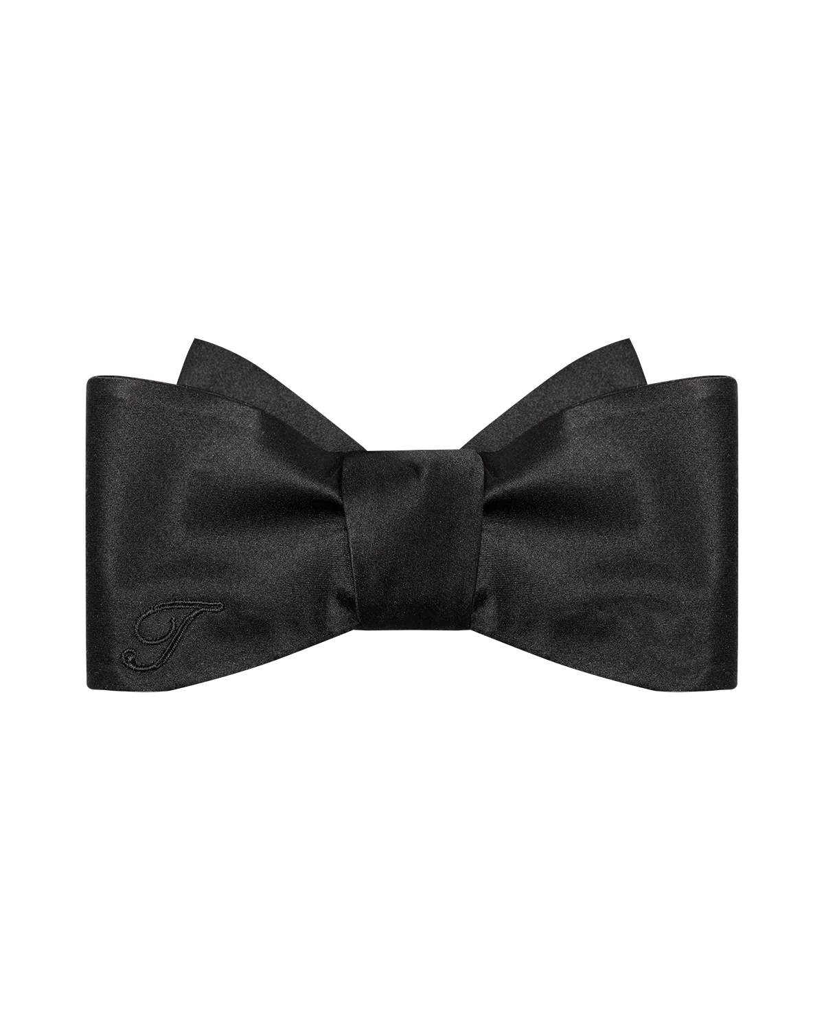 DICKY BOW - Image 3