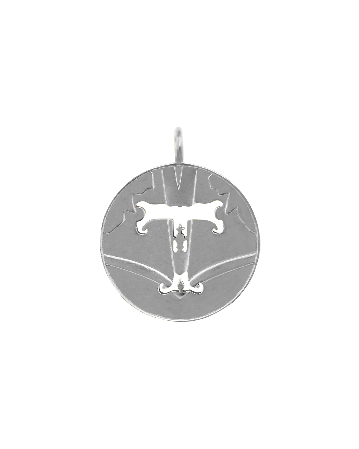 CALON Y THAMES CHARM STERLING - Image 3