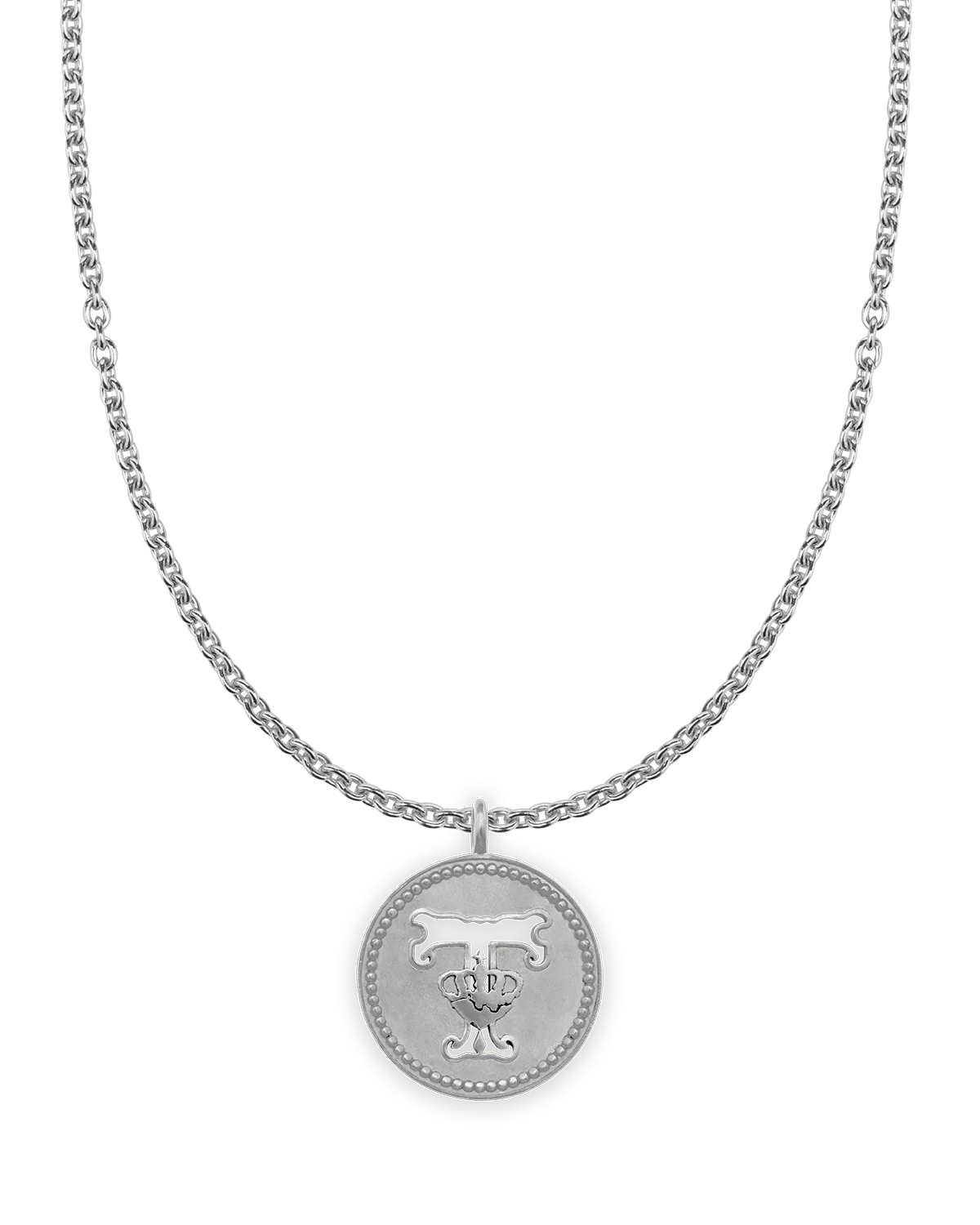 CALON Y THAMES CHARM STERLING - Image 4