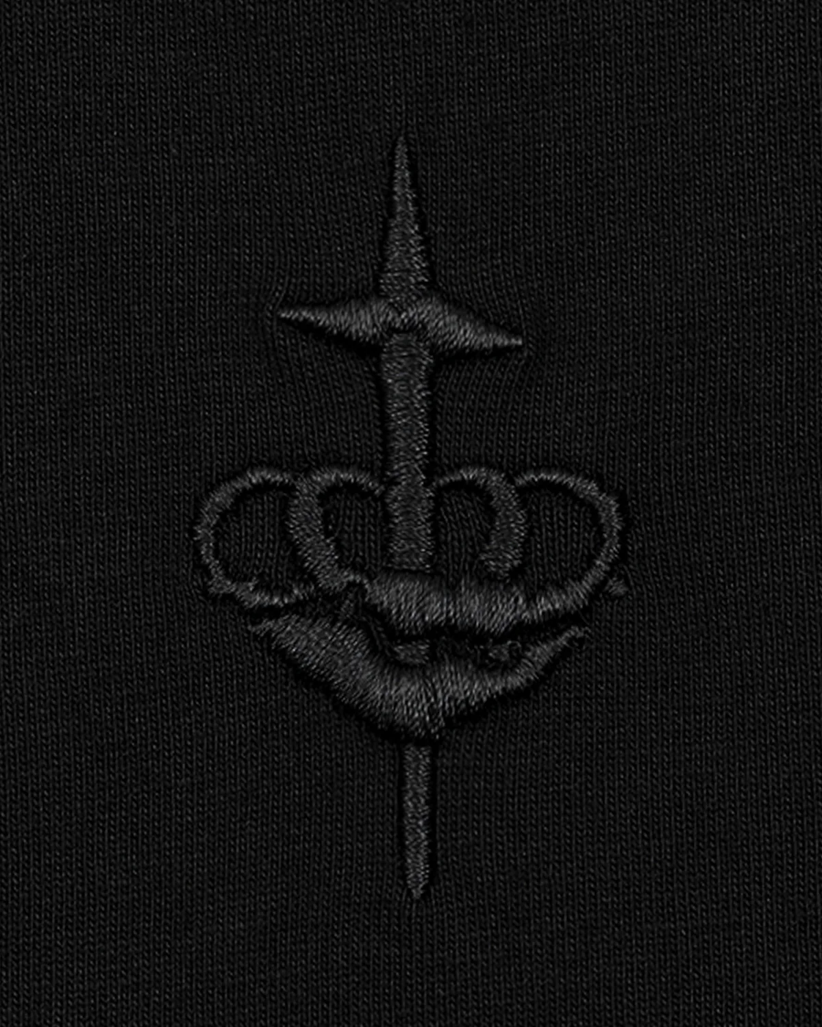 CANTERVILLE LONGSLEEVE - Image 2