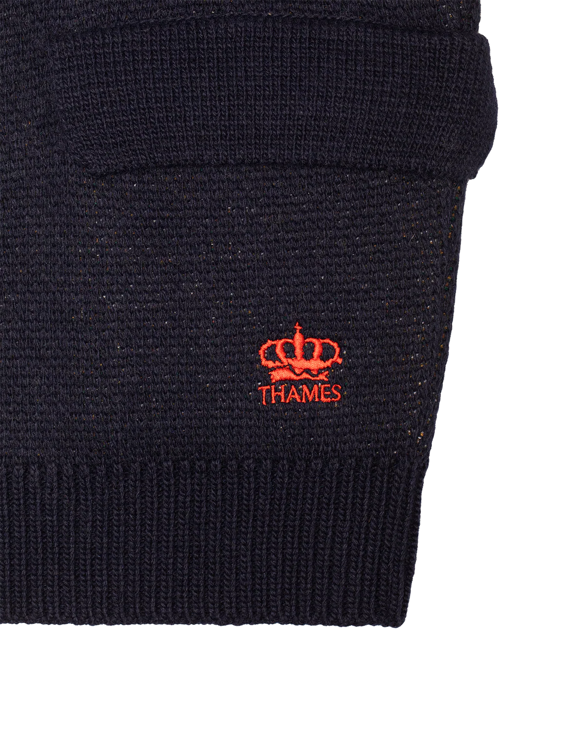 CAULFIELD KNIT - Image 3