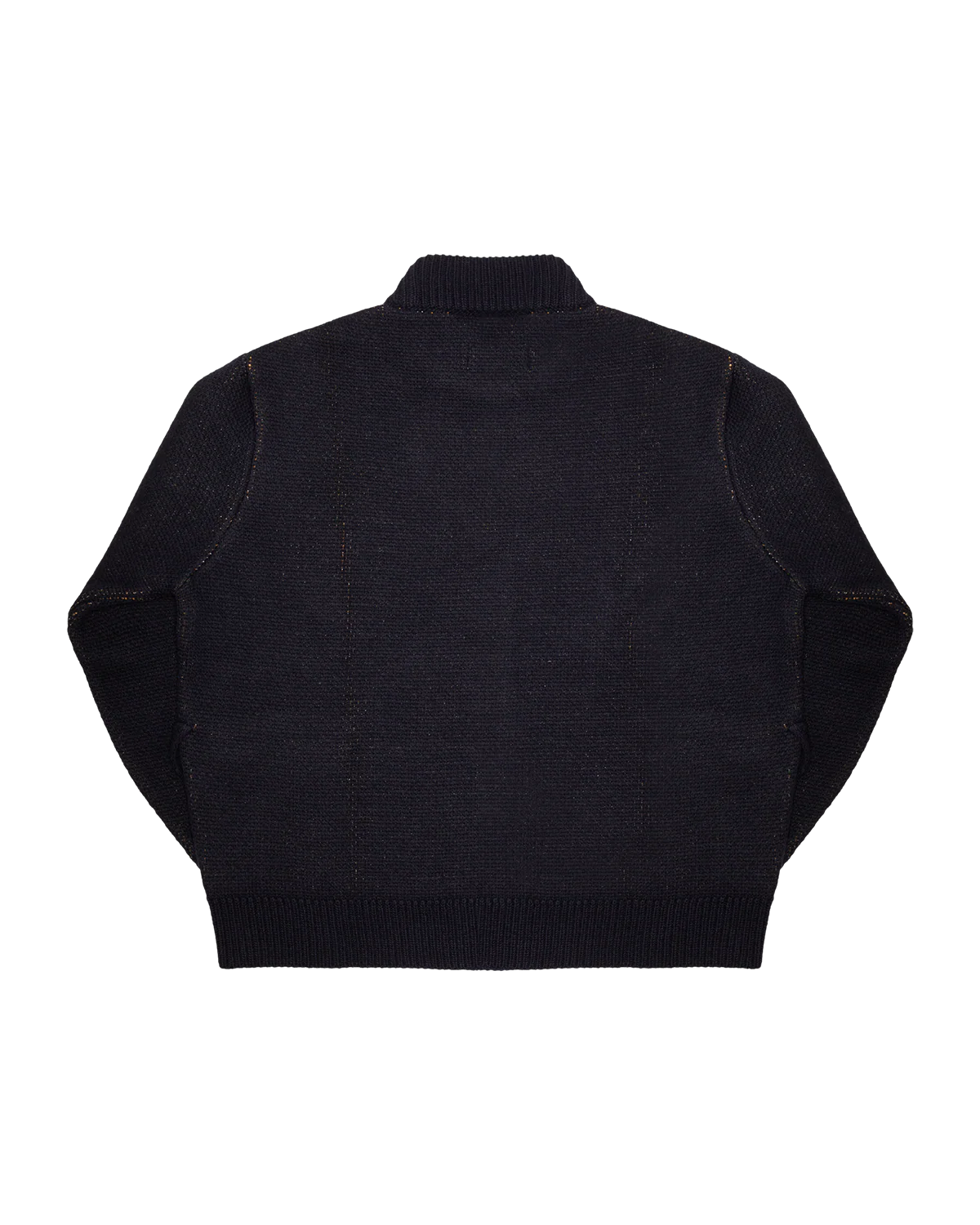 CAULFIELD KNIT - Image 4