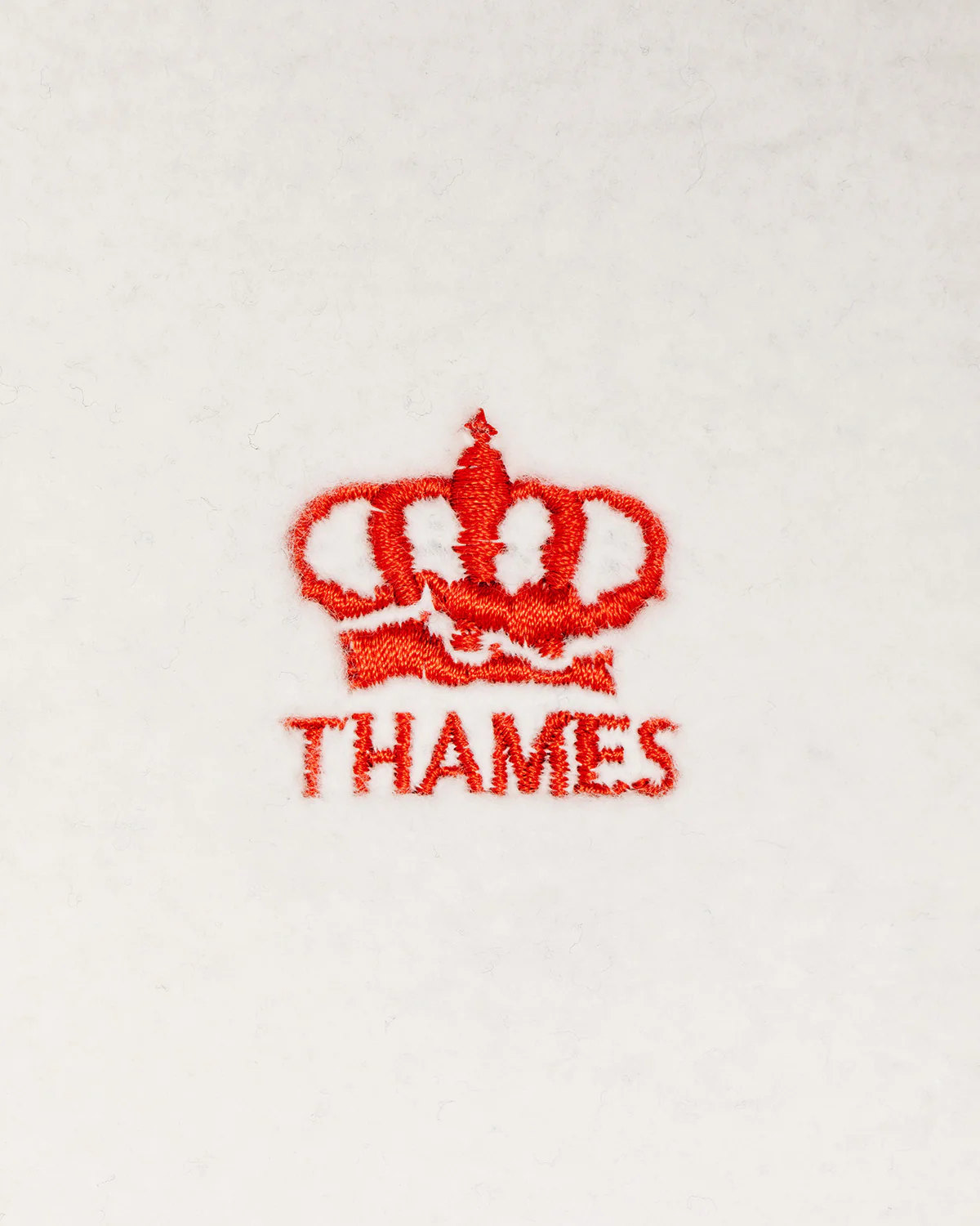 CHOOSE THAMES CARDIGAN - Image 3