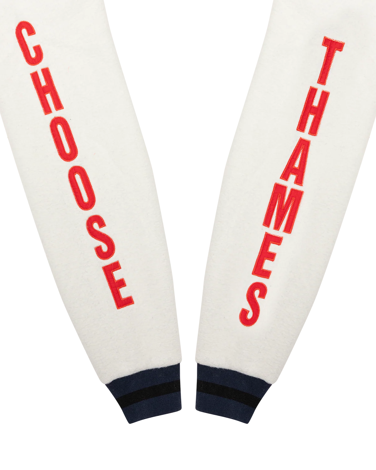 CHOOSE THAMES CARDIGAN - Image 4