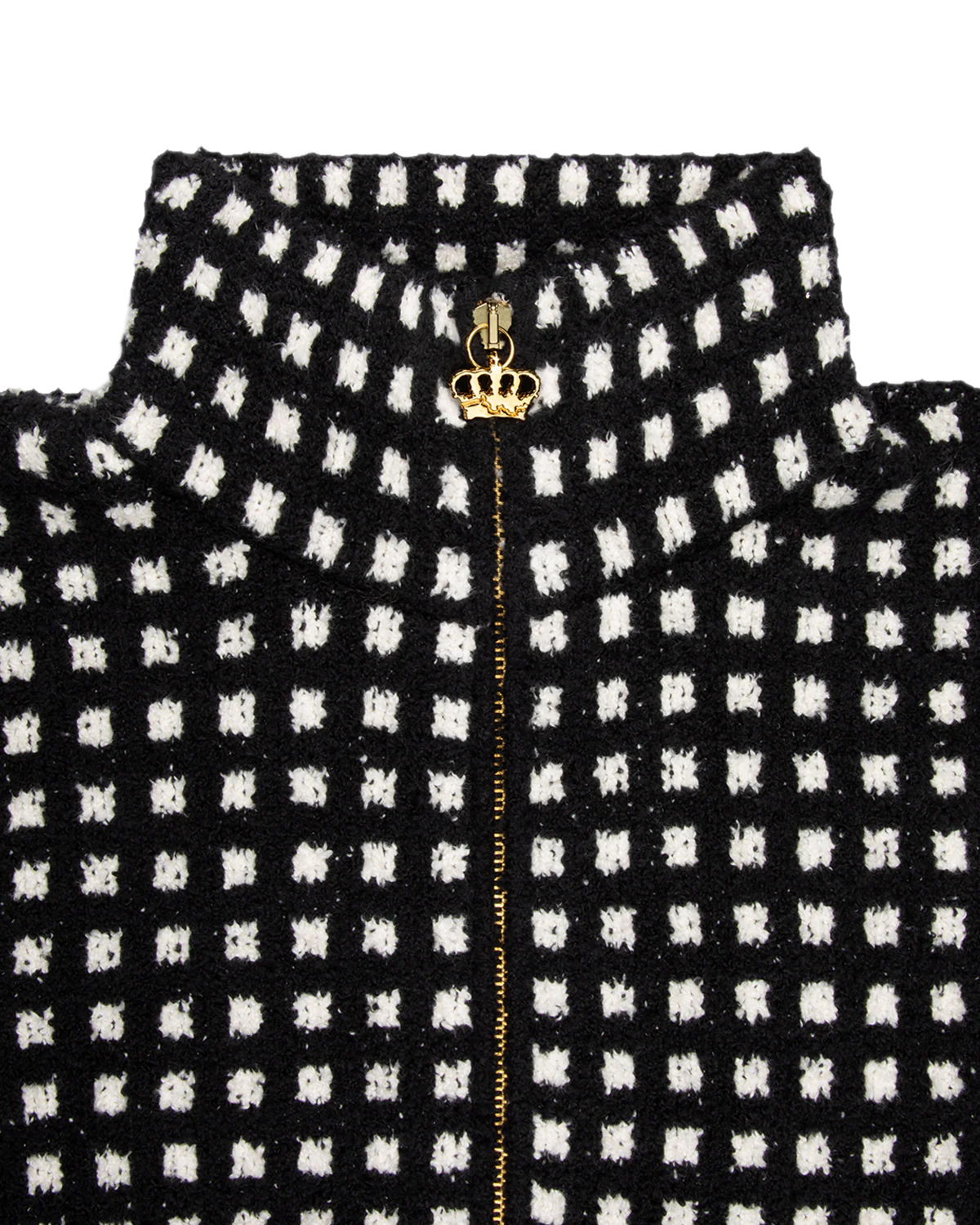 LANCEROS TRACK TOWEL - Image 2