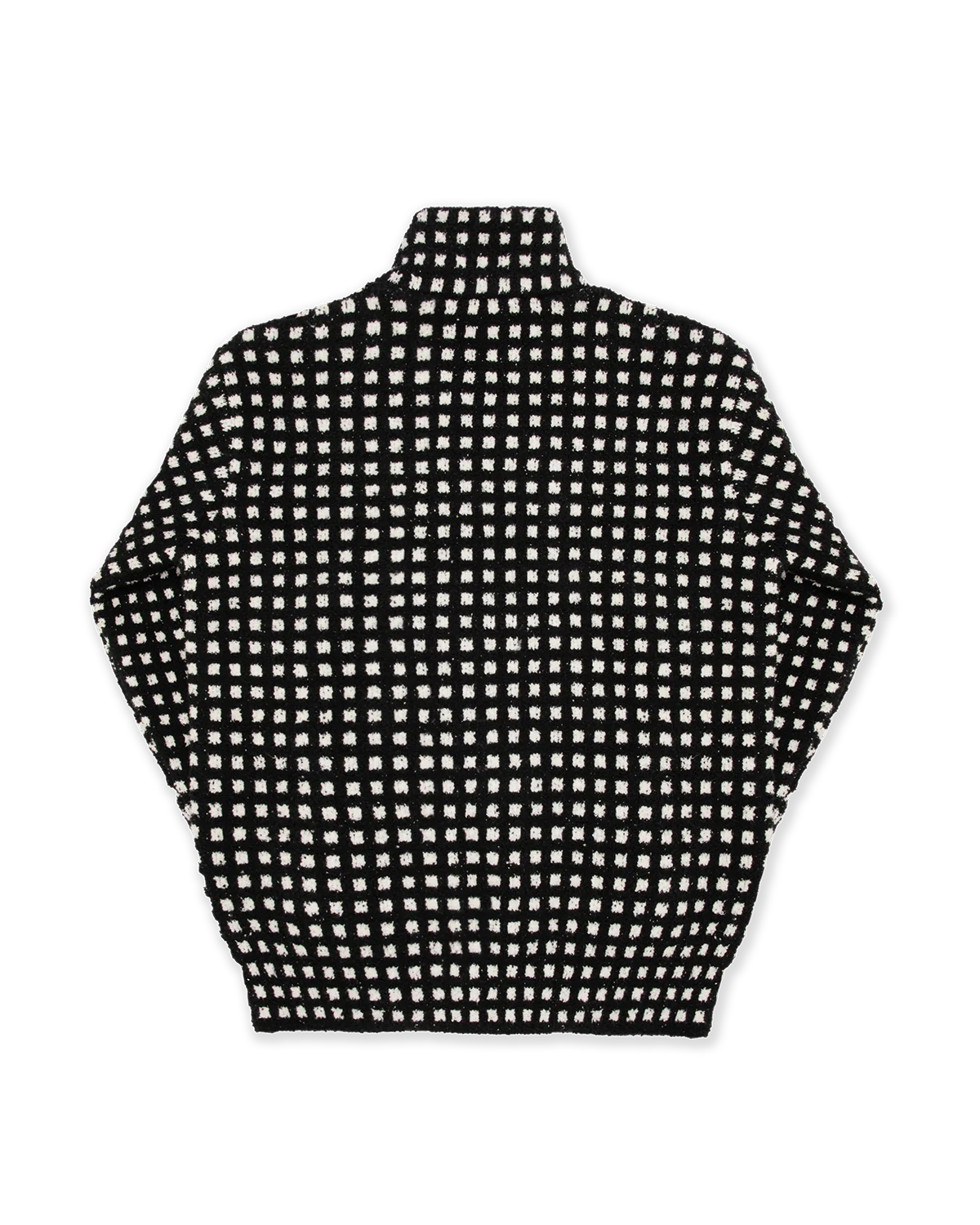 LANCEROS TRACK TOWEL - Image 3