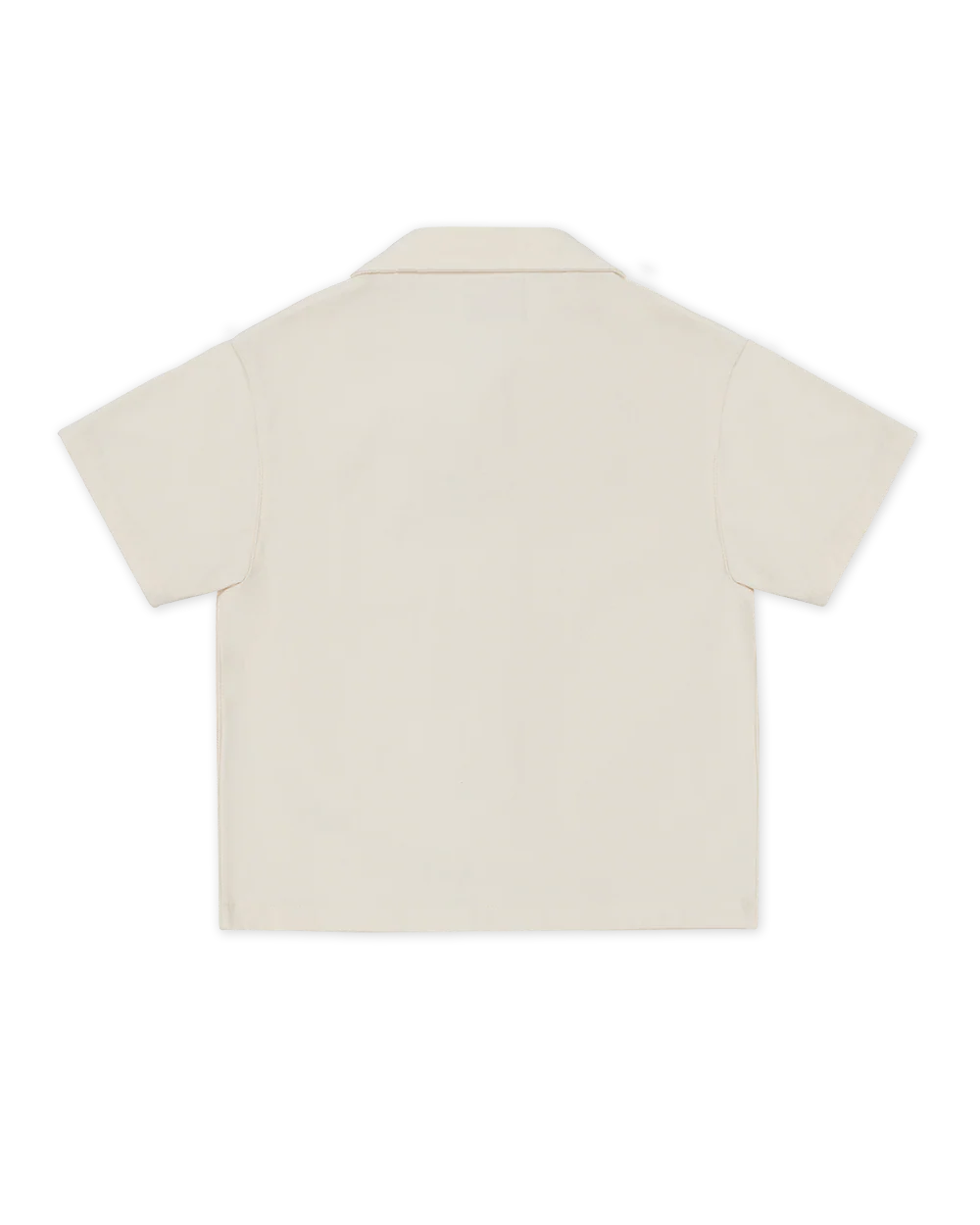 COMPTON WORK SHIRT - Image 3