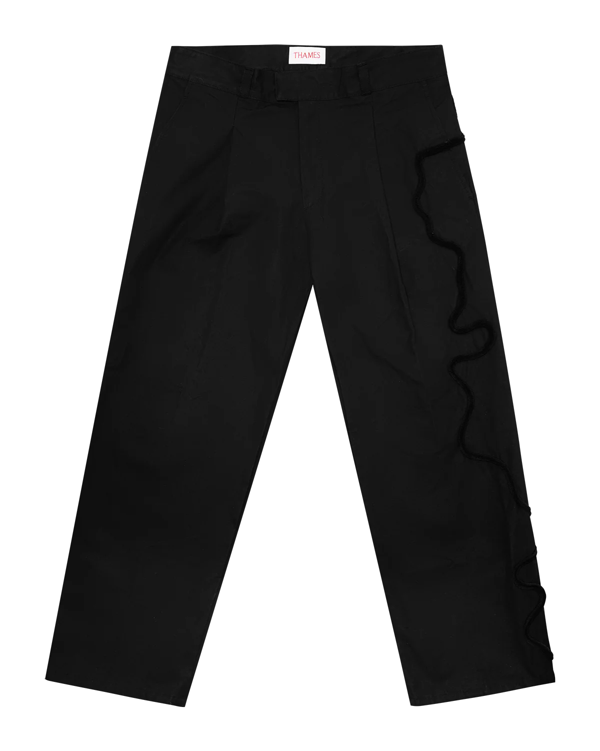 CONRAD SNIPER