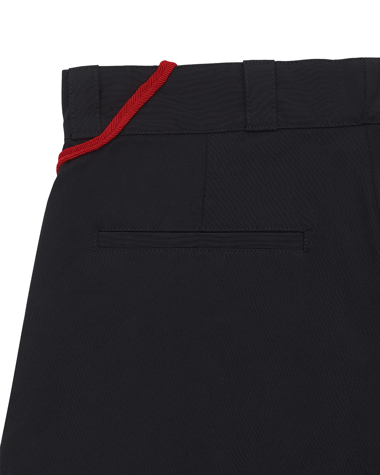 CONRAD TROUSERS - Image 2