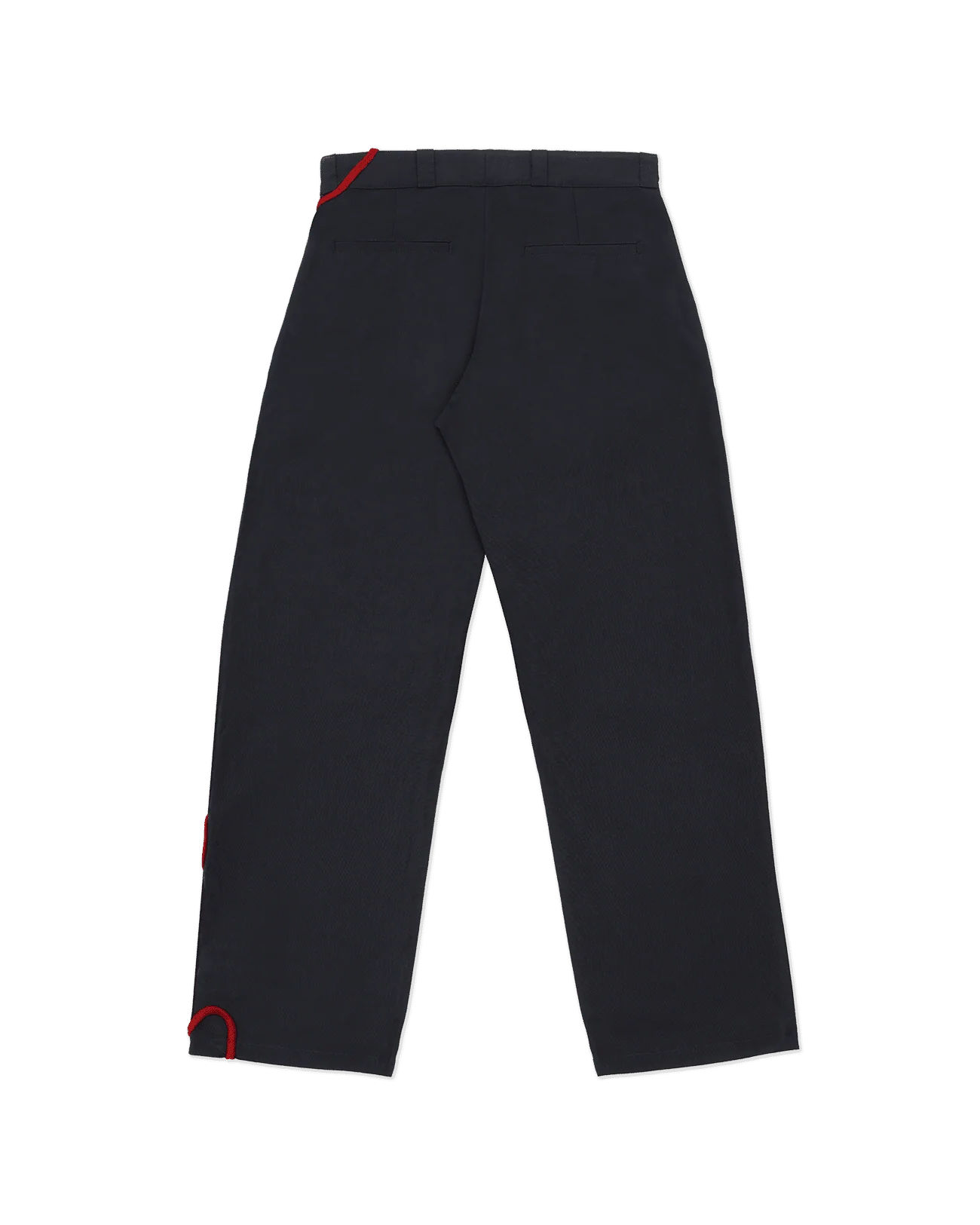 CONRAD TROUSERS - Image 4