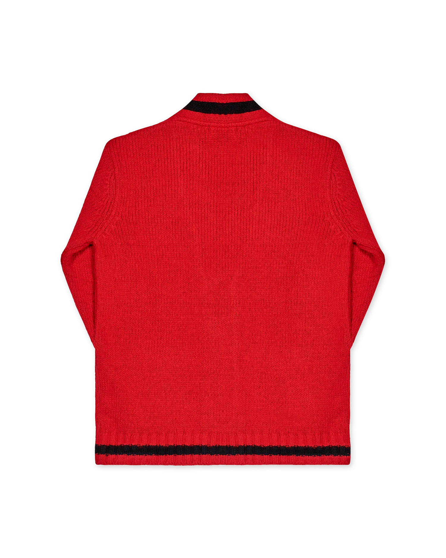 COURTING CARDIGAN - Image 3