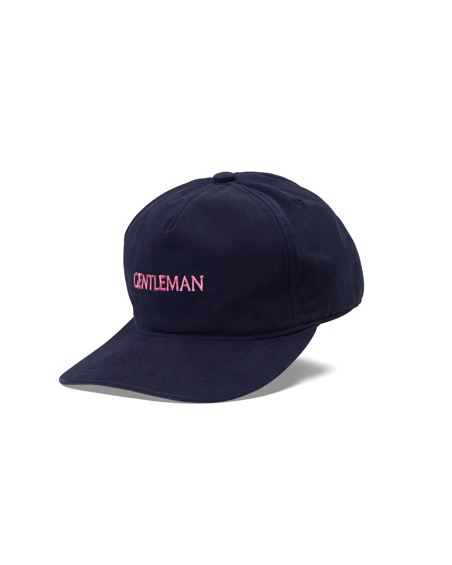 GENTLEMAN CAP