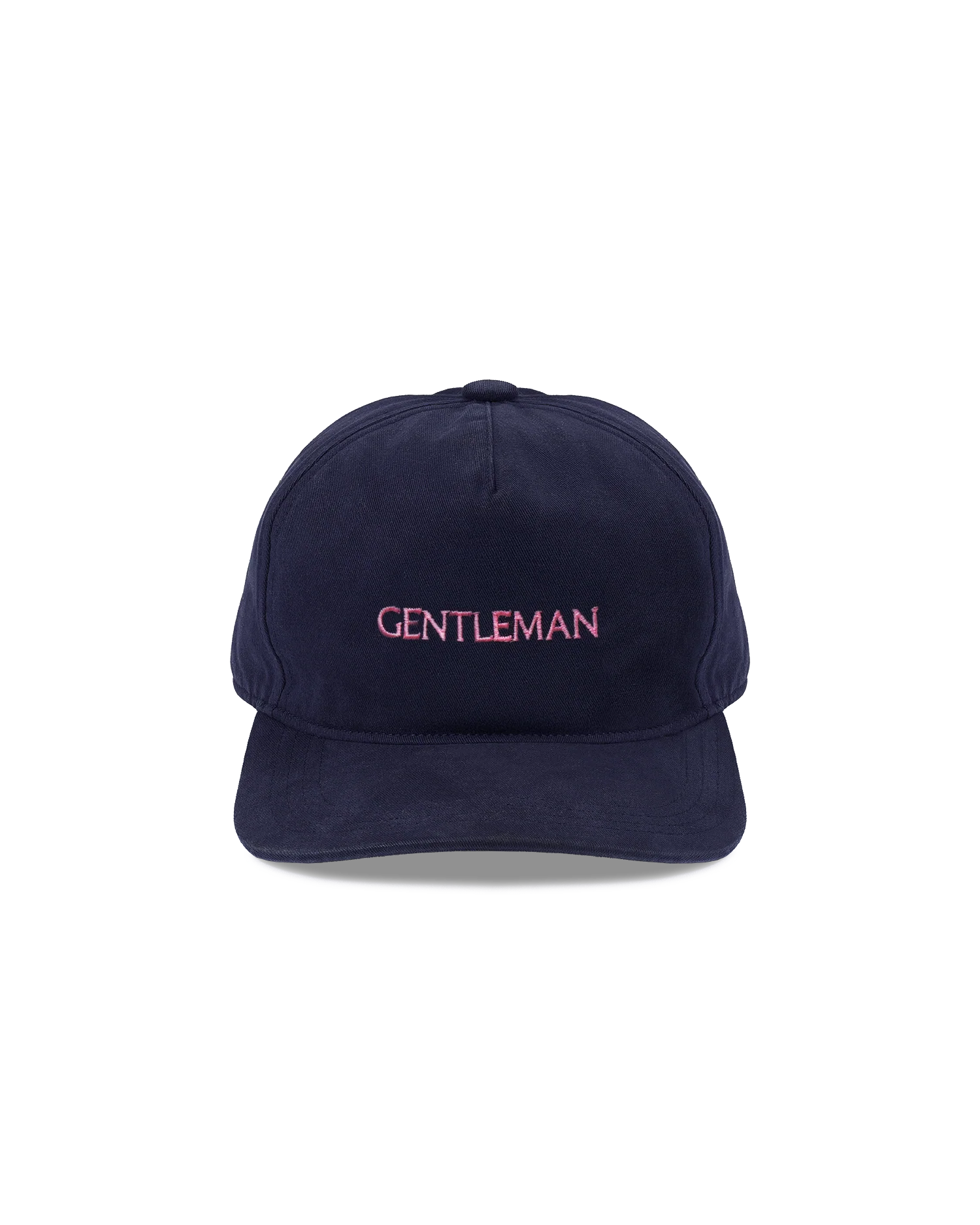 GENTLEMAN CAP - Image 2