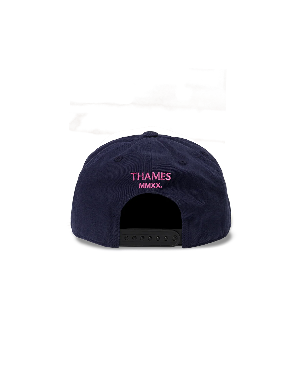 GENTLEMAN CAP - Image 3