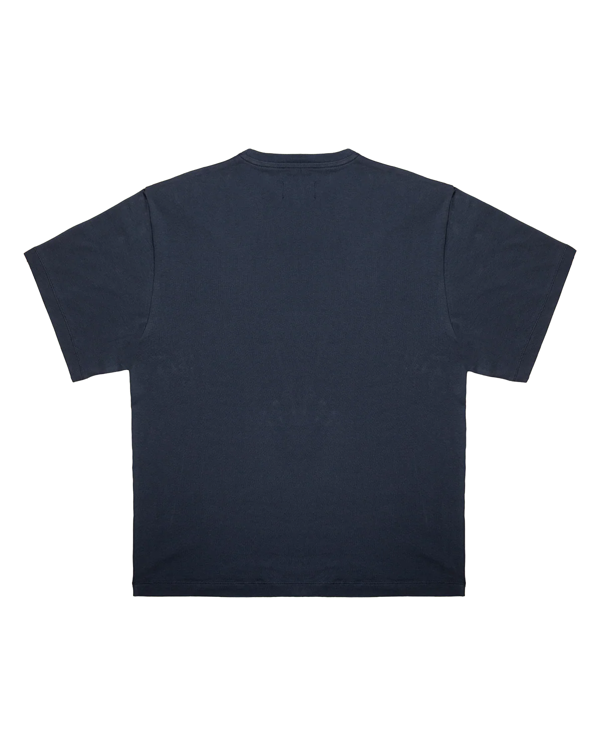 CROWN TEE INK/GREEN - Image 3