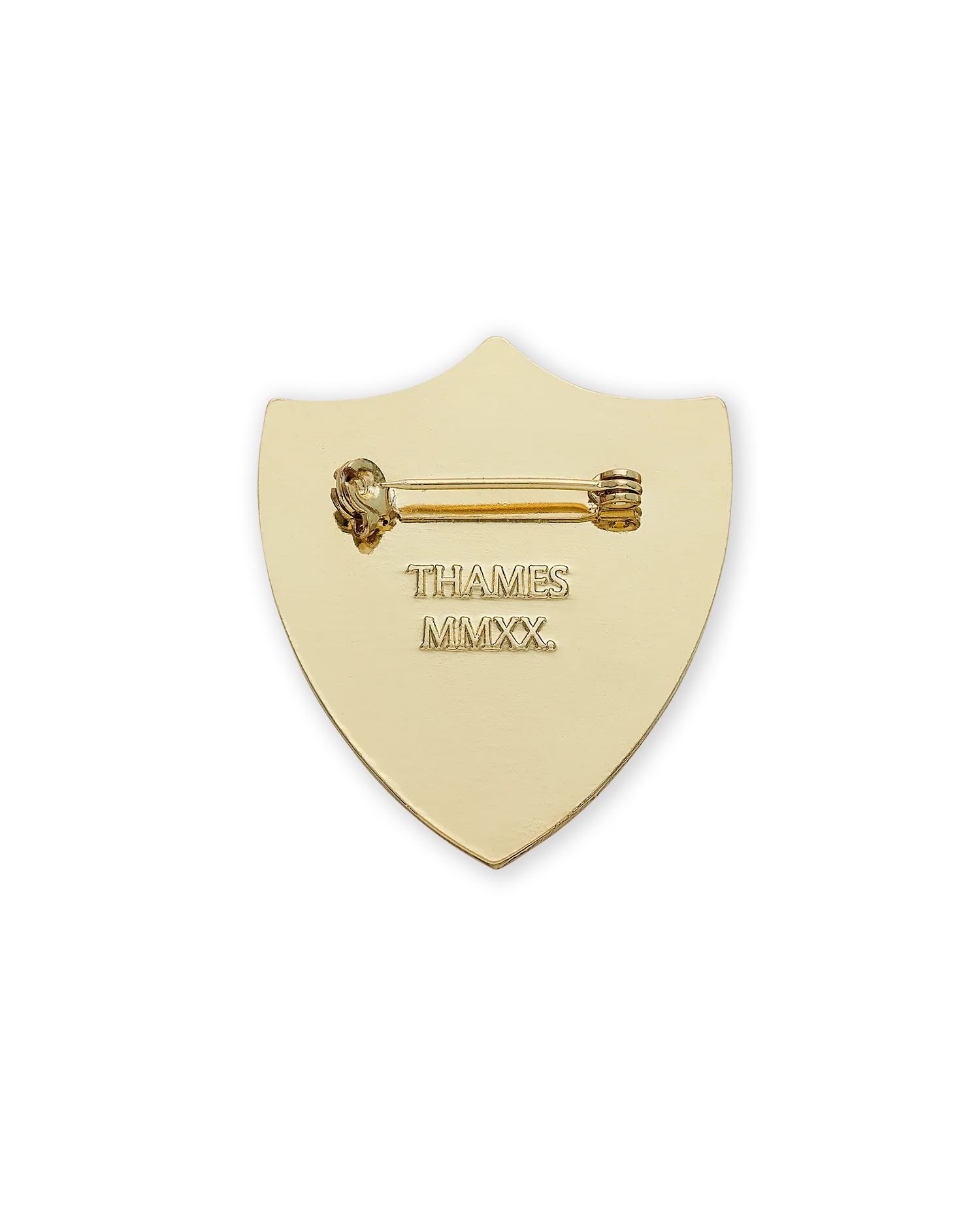 DOMINATRIX SHIELD - Image 2