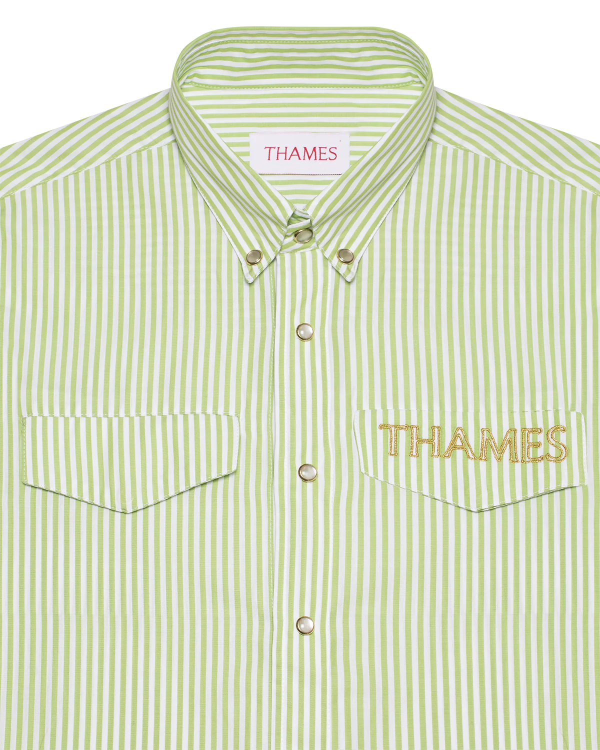 E.P. SHIRT - Image 2