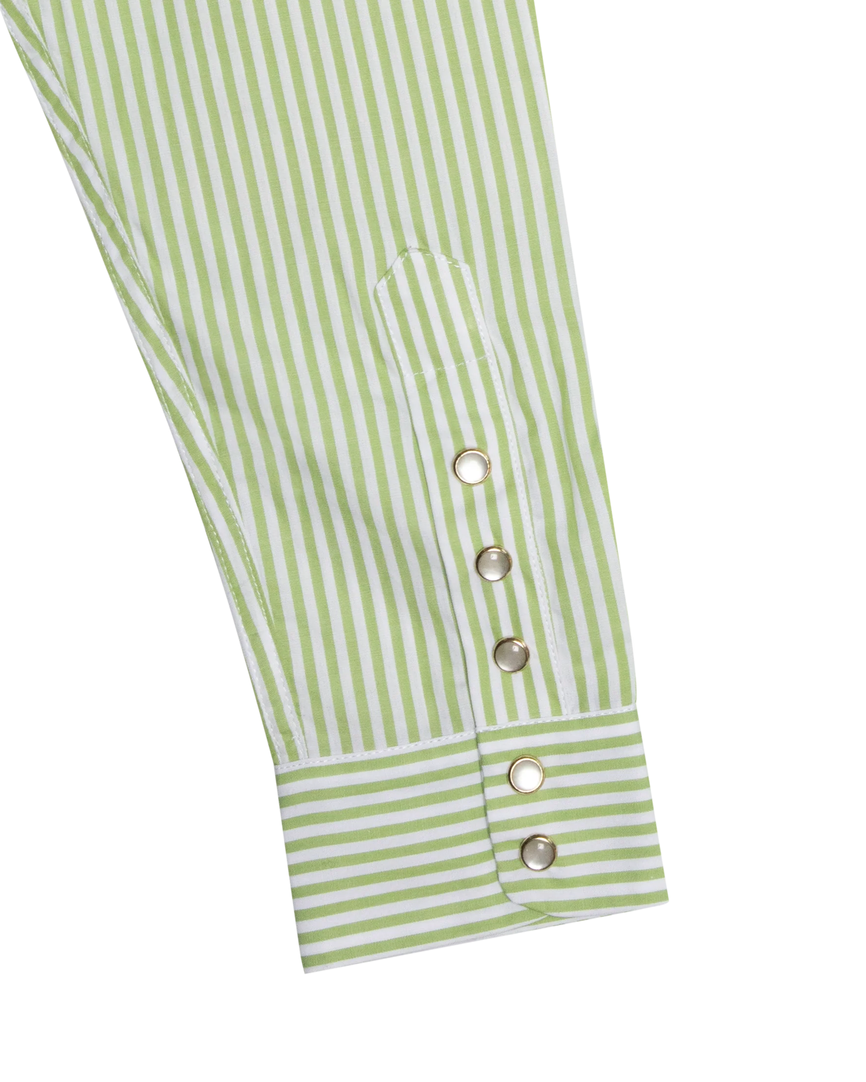 E.P. SHIRT - Image 3