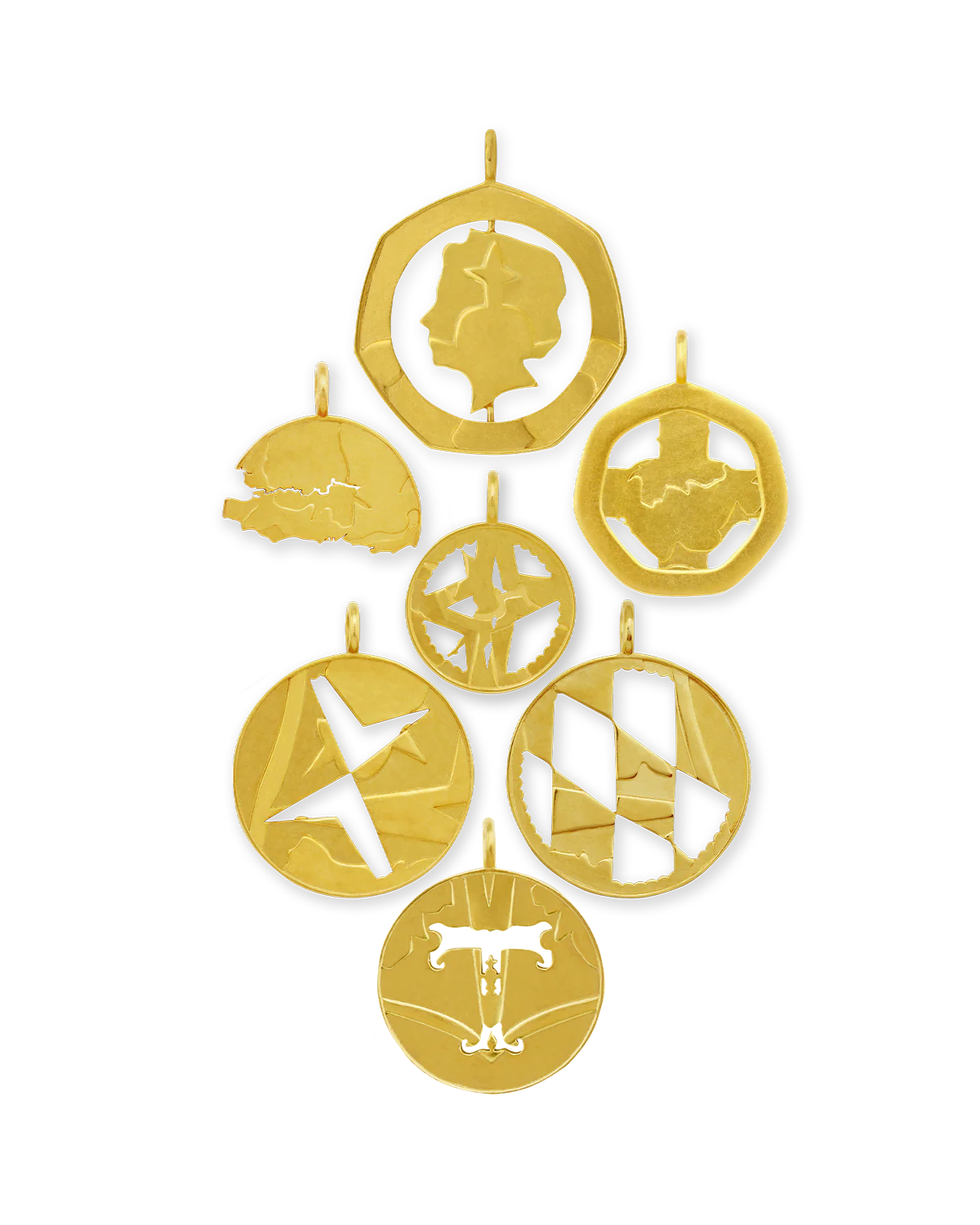 THE COLLECTOR SET - Image 3