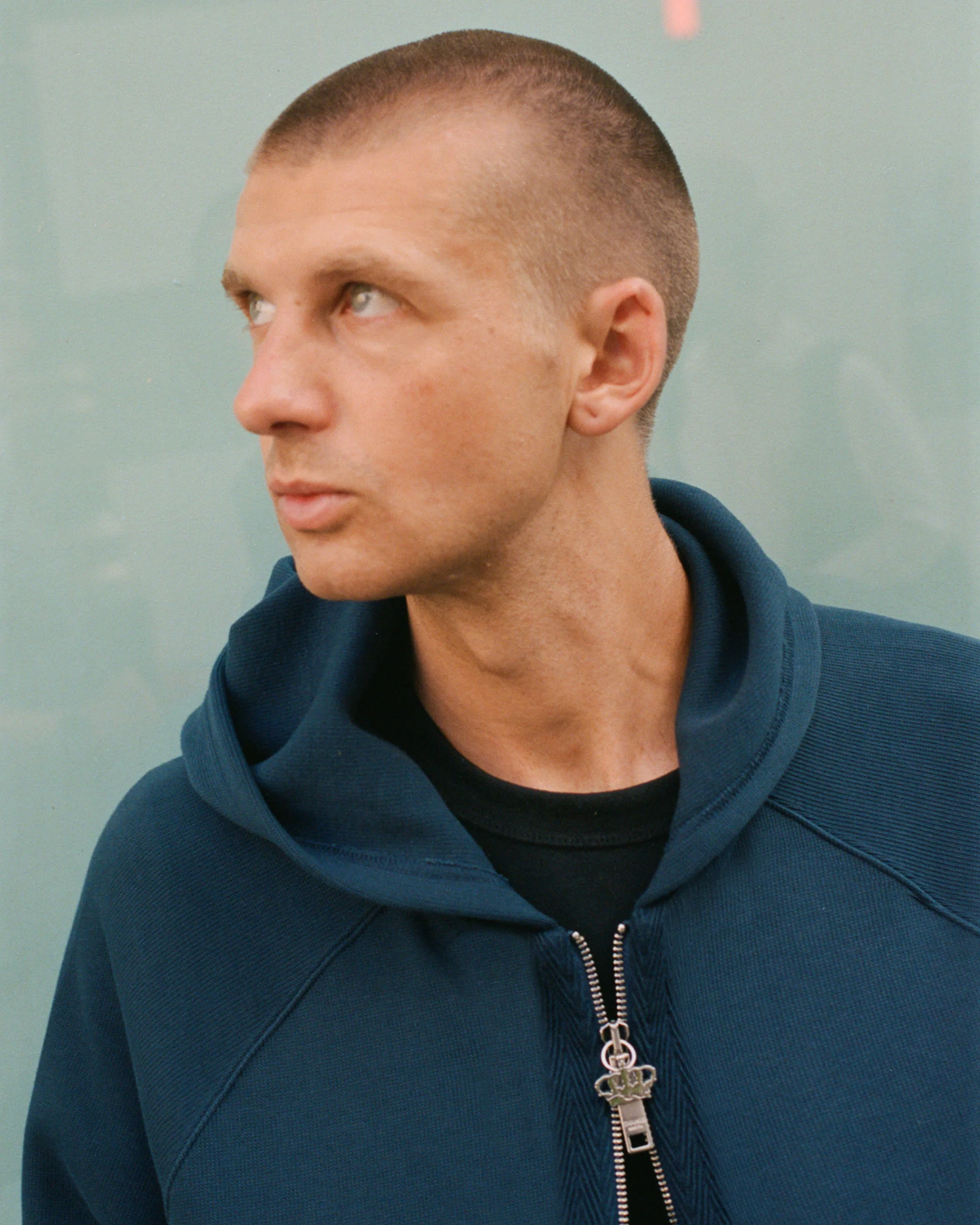 THE GEORGE HOOD - Image 4