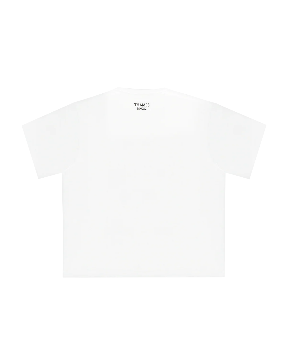 GLADIATORS PHOTO TEE - Image 3