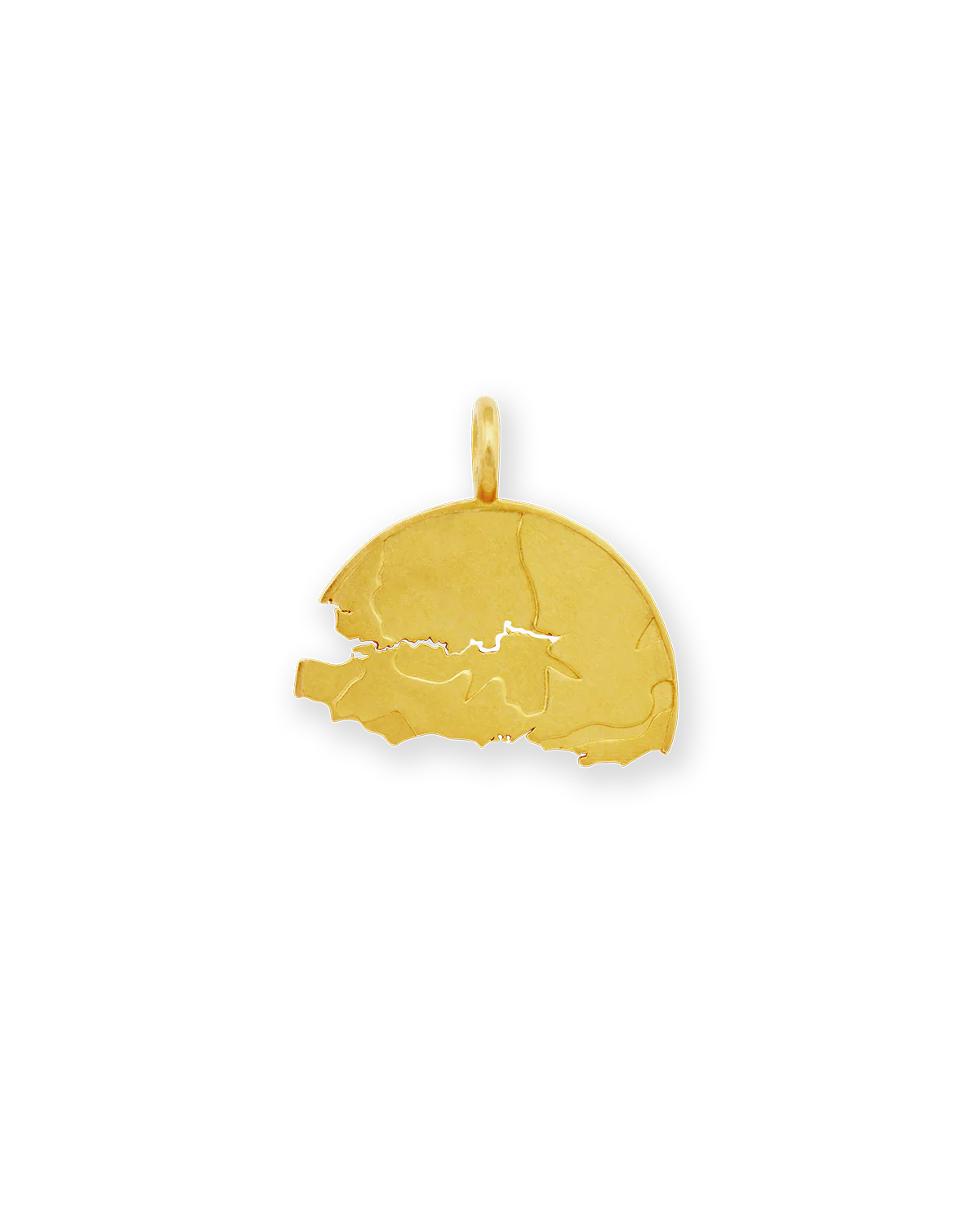 PORTCULLIS CHARM - Image 3