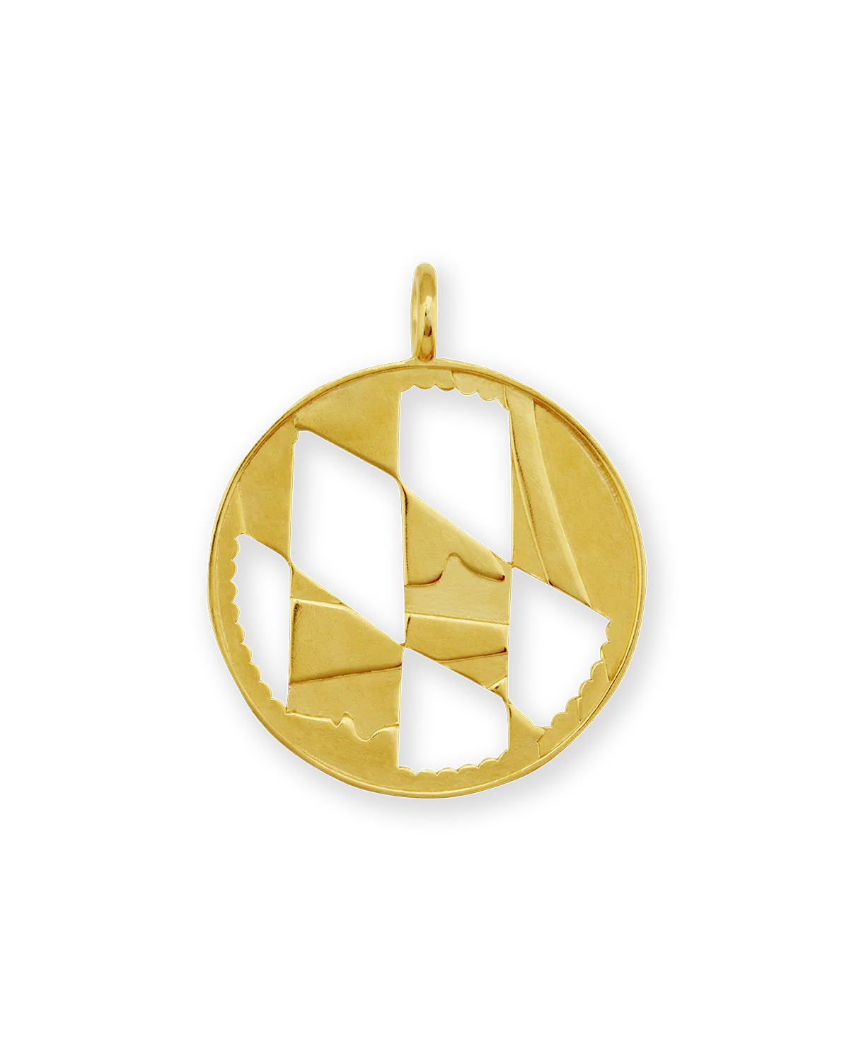 CONSTELLATION CHARM - Image 3