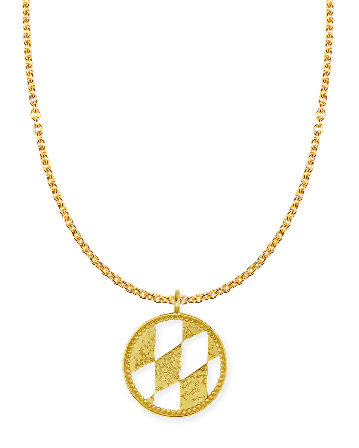 CONSTELLATION CHARM - Image 4