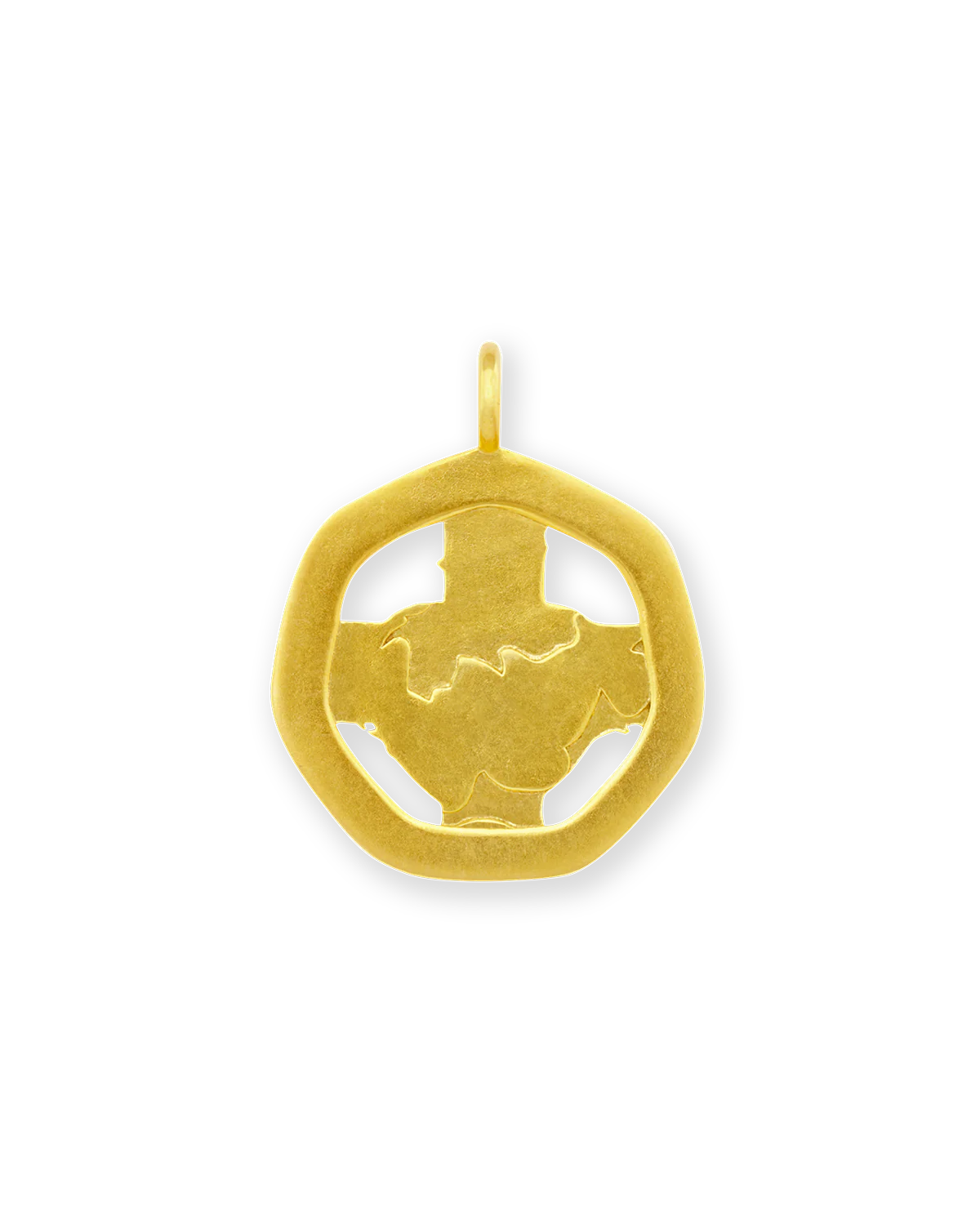TICKER CHARM - Image 3