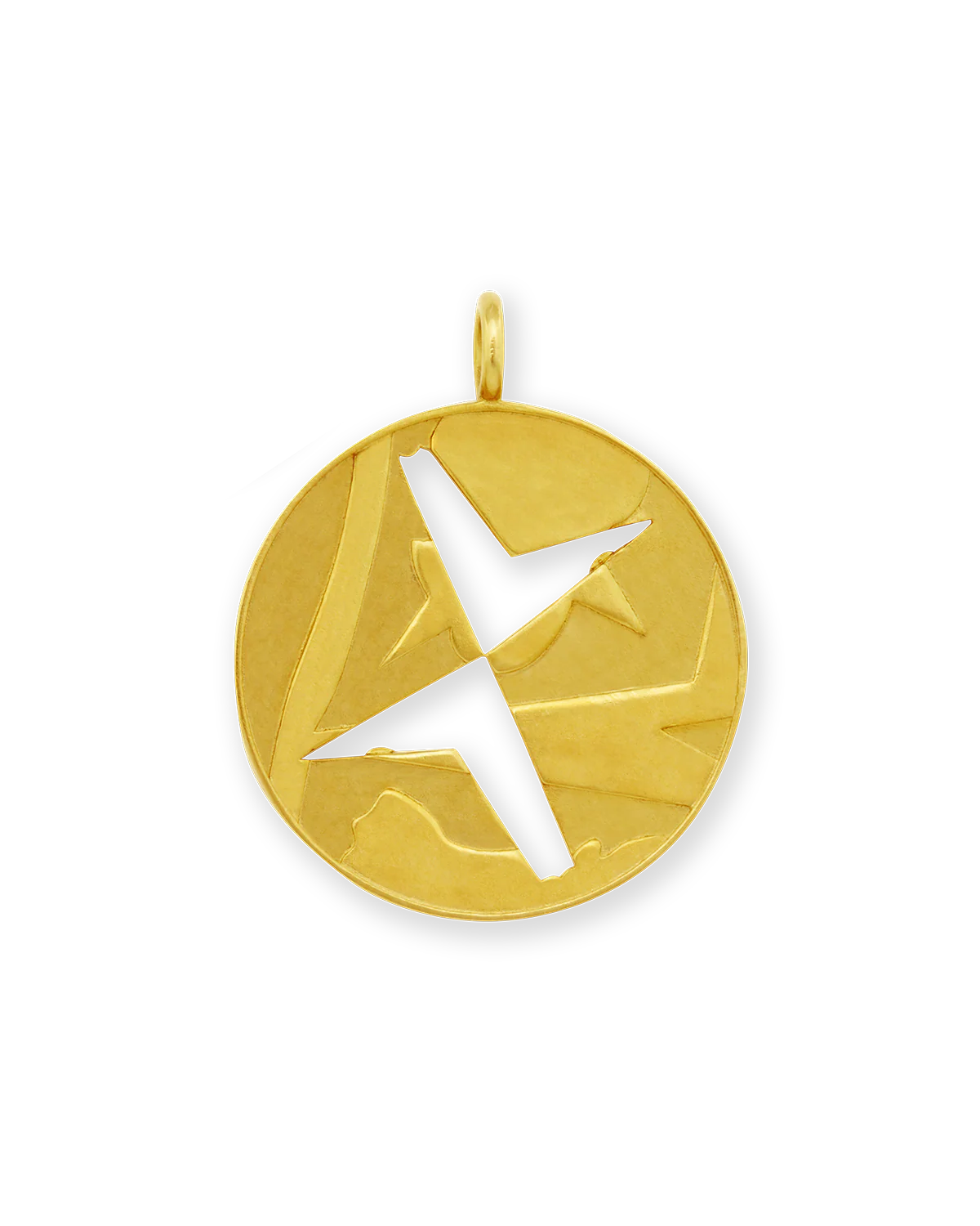 WALTON CHARM - Image 3