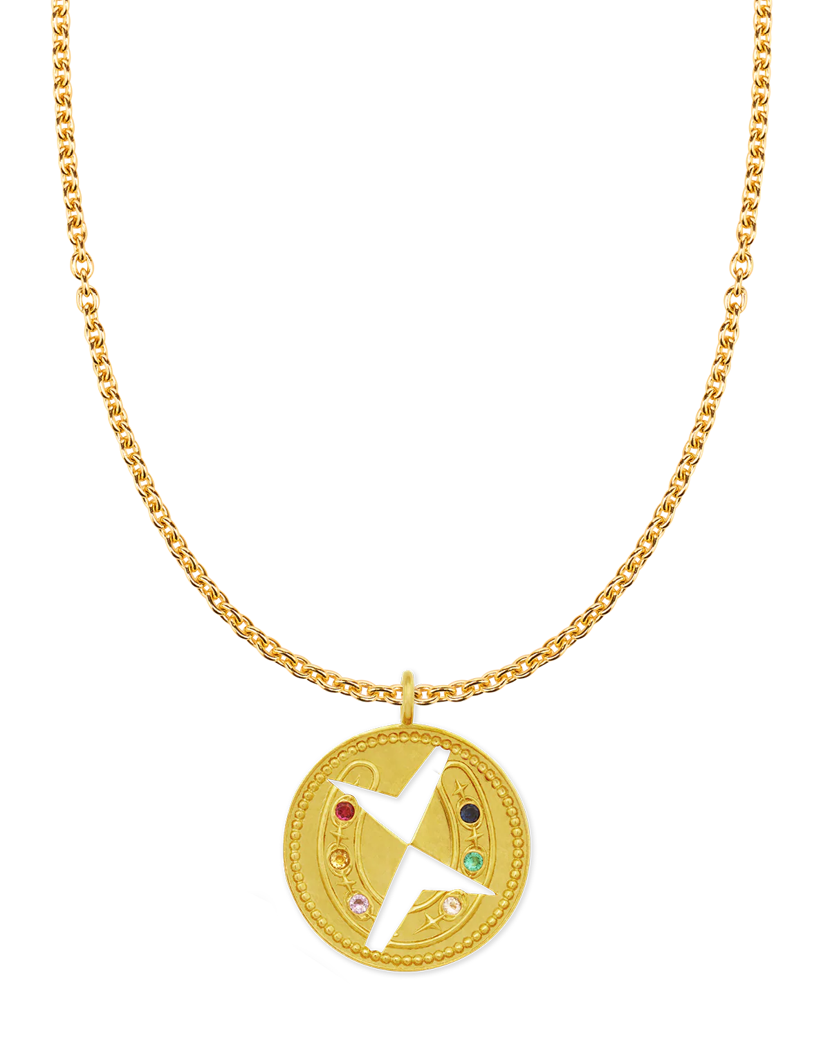 WALTON CHARM - Image 4