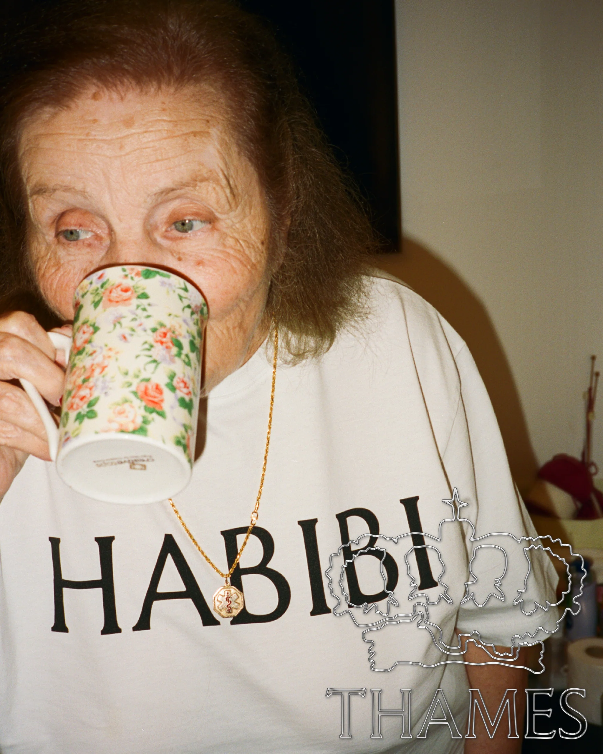 HABIBI UNLIMITED - Image 3