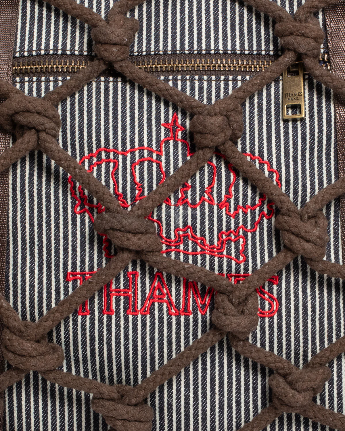 HAWSER BAG - Image 2